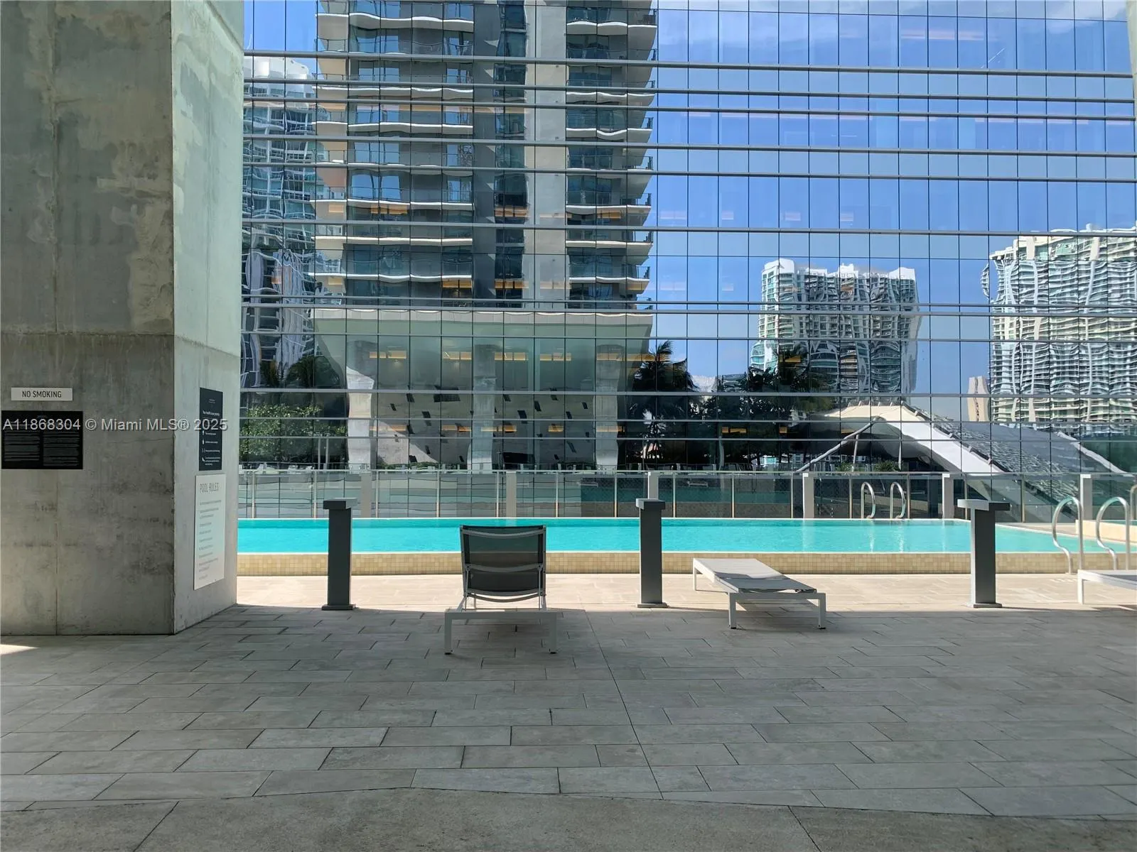 68 SE 6th St, #1003