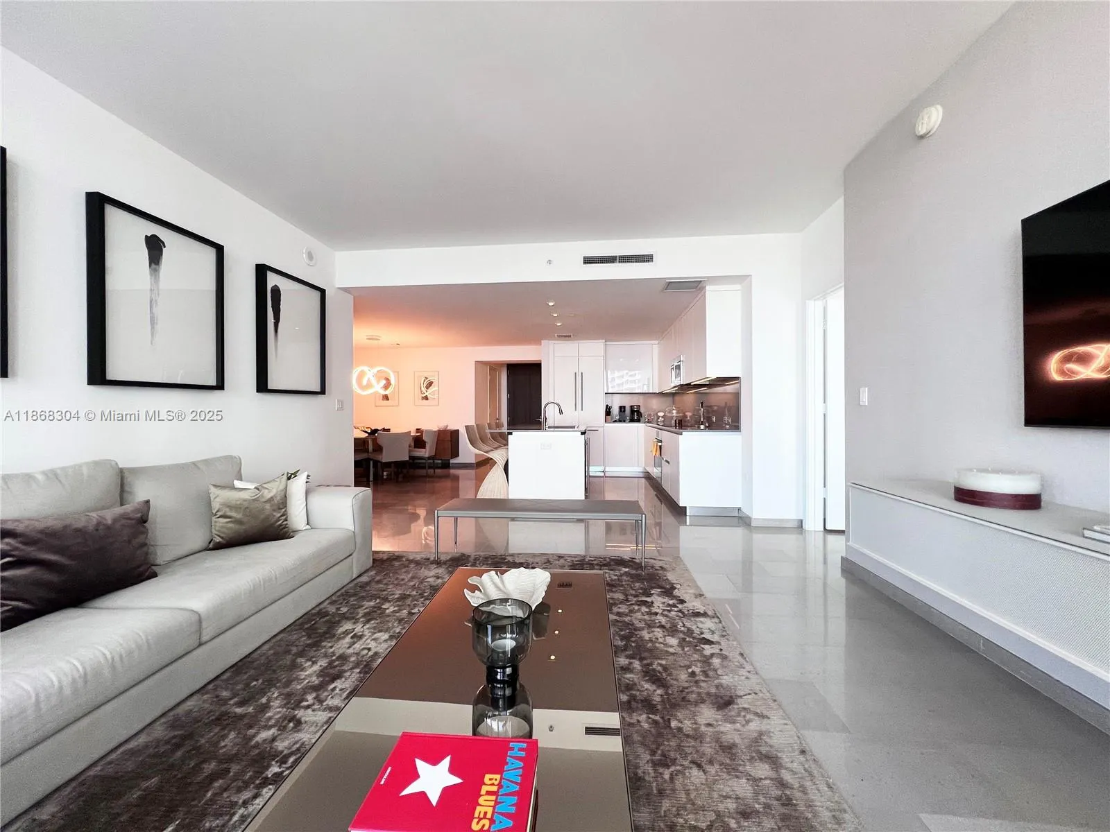 68 SE 6th St, #1003
