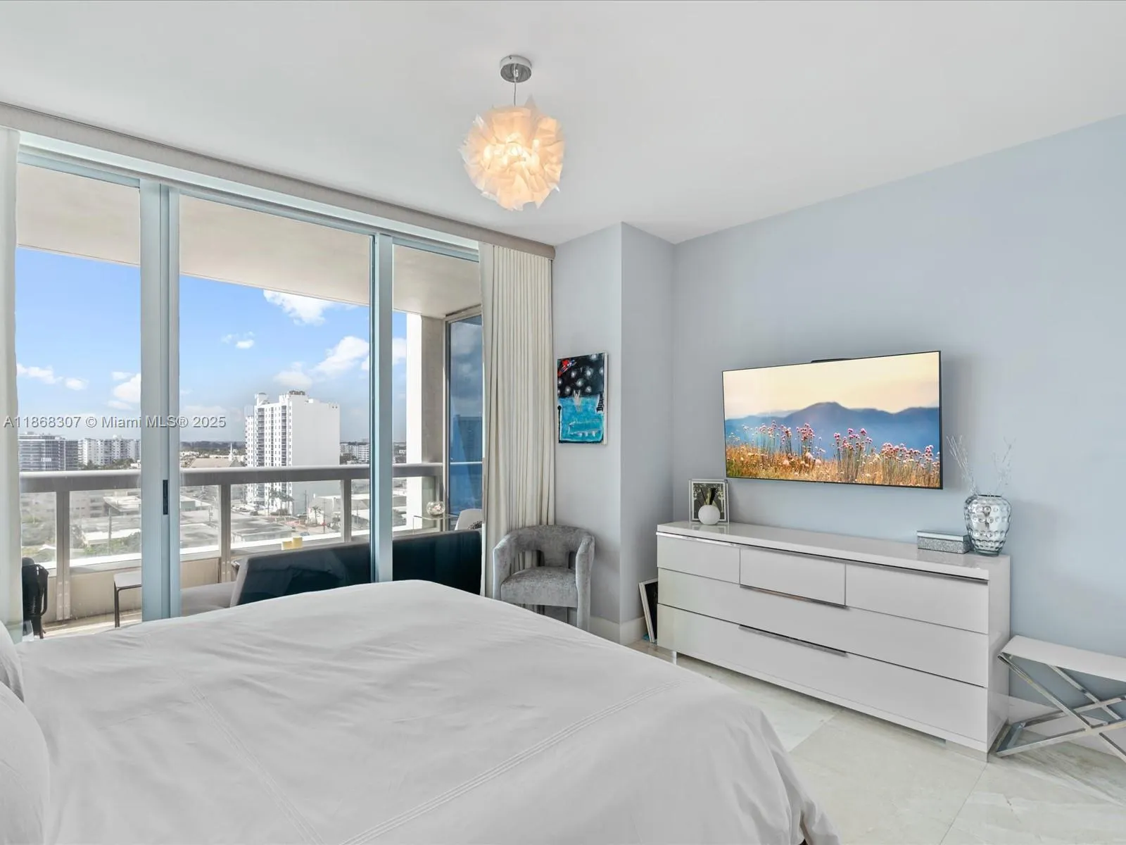 6899 Collins Ave, #1010