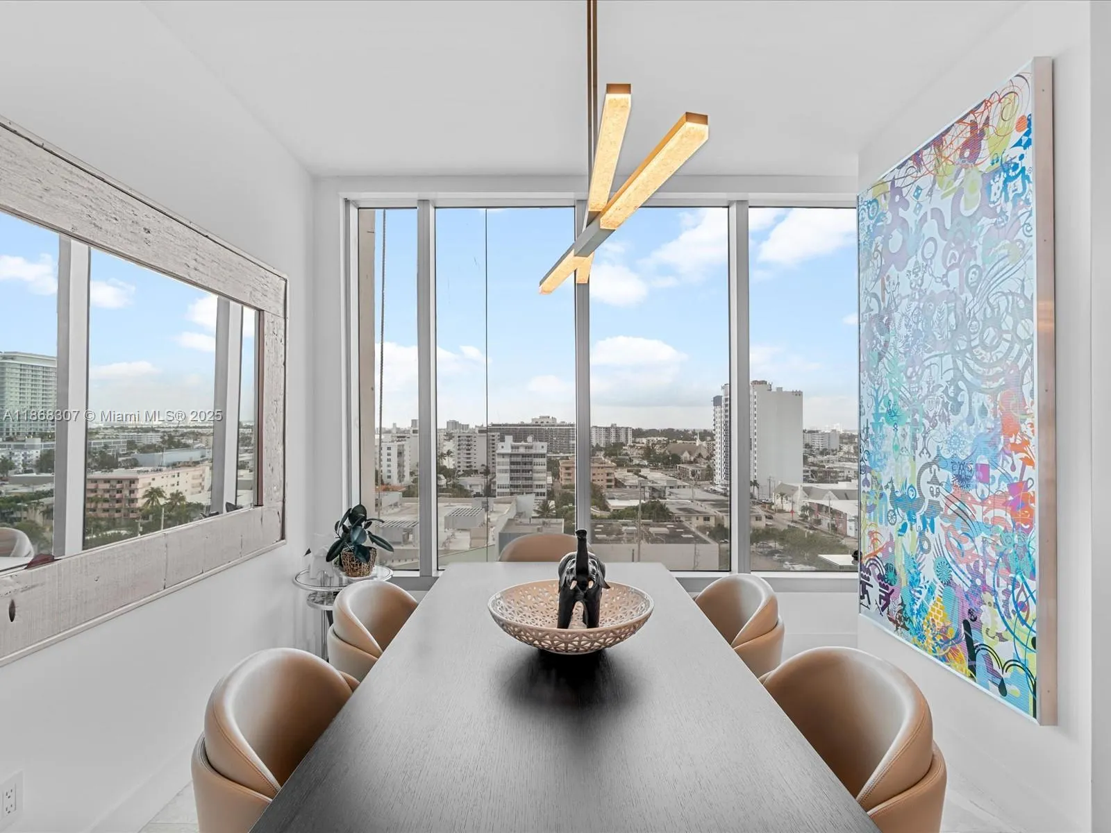 6899 Collins Ave, #1010