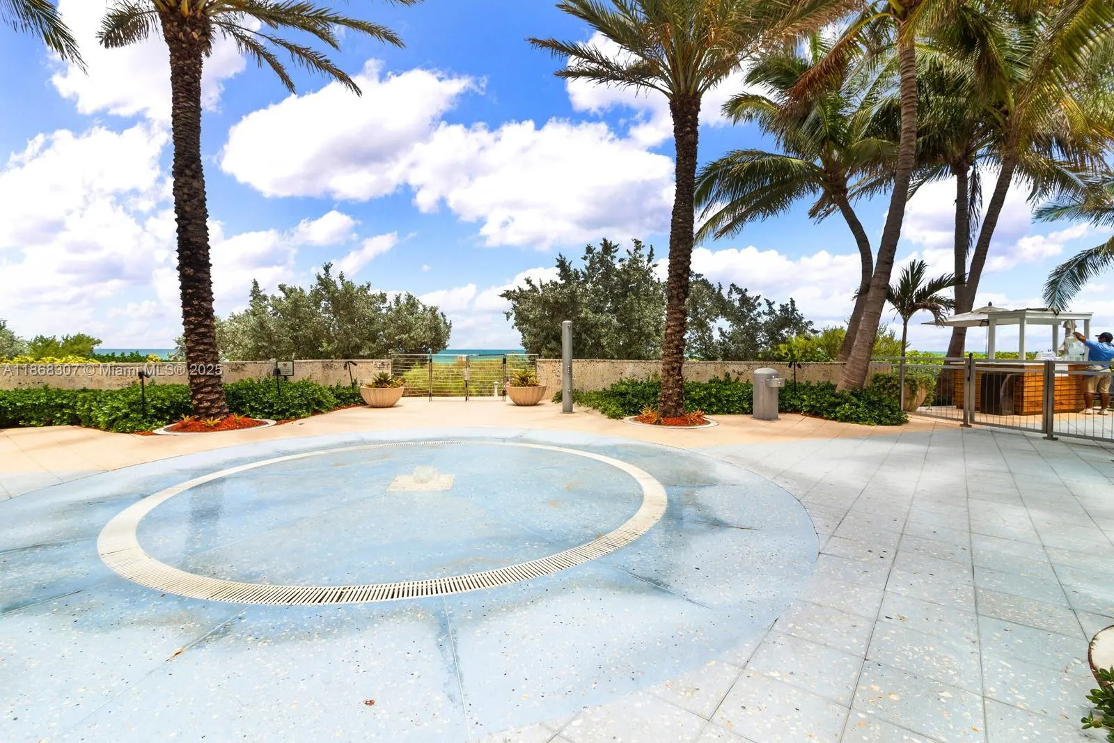6899 Collins Ave, #1010