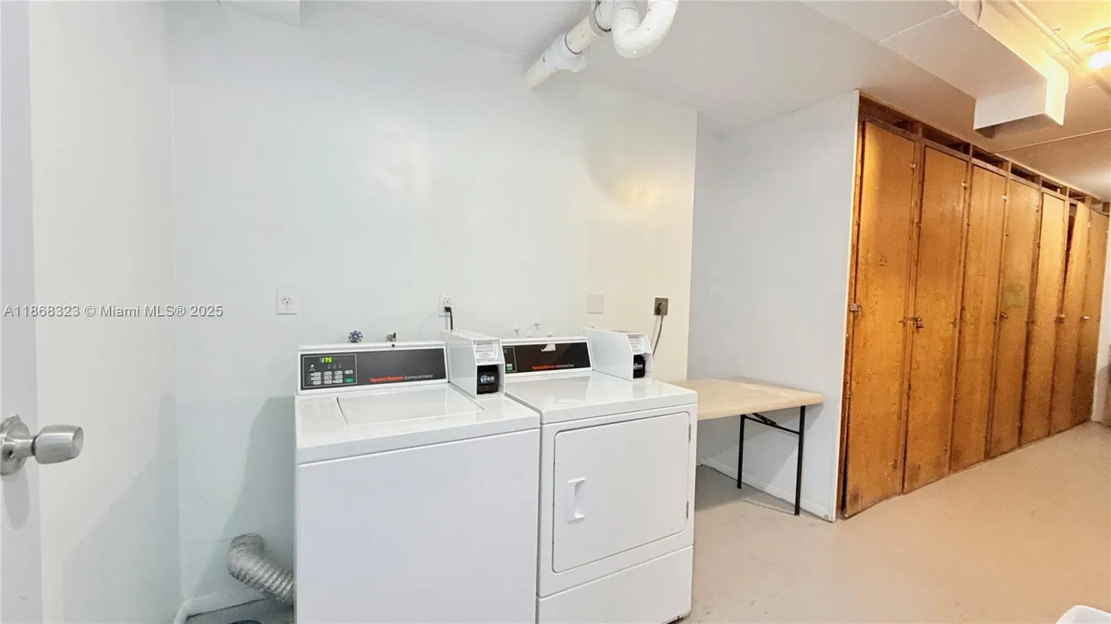 1465 NE 123rd St, #205