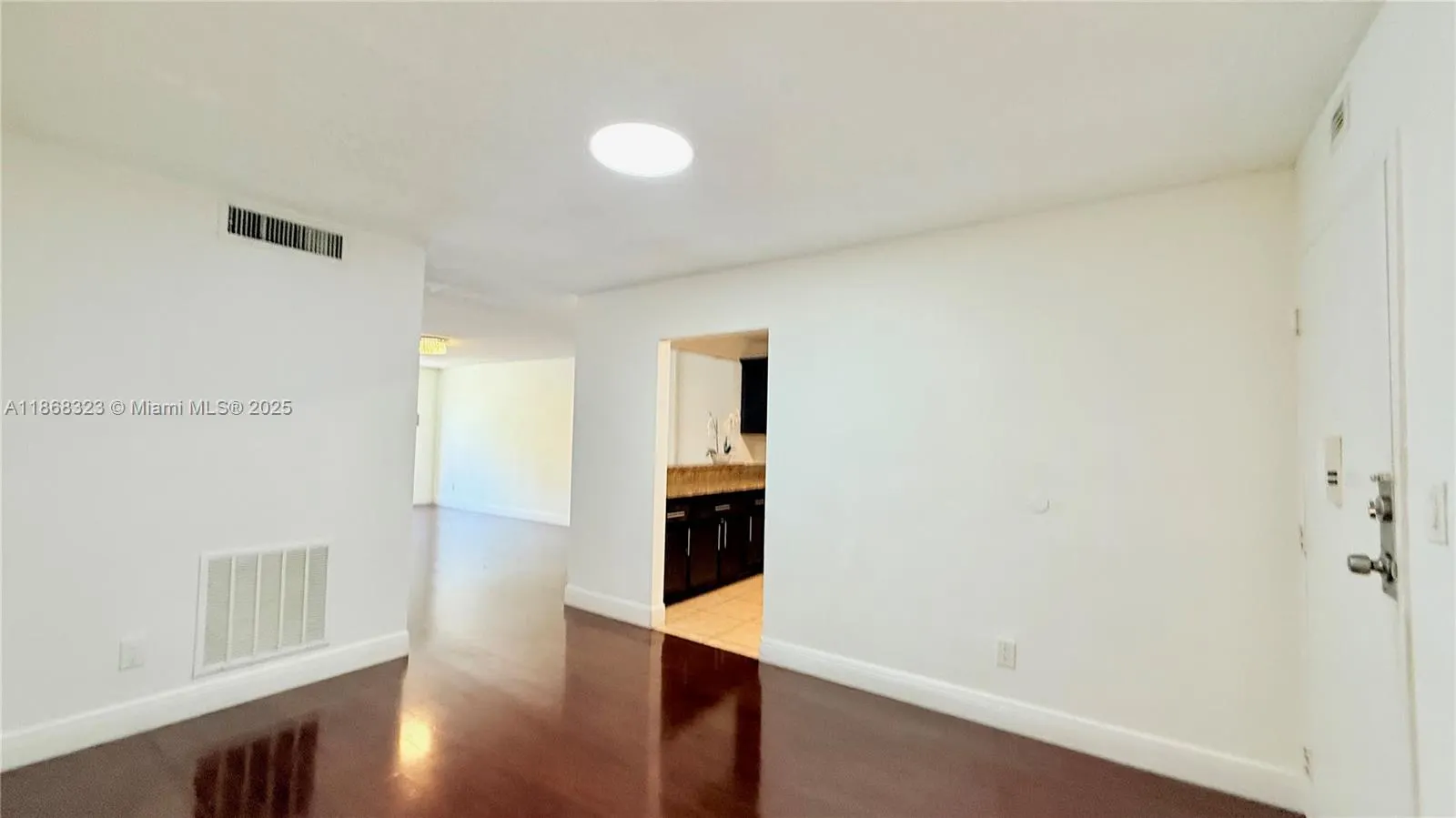 1465 NE 123rd St, #205