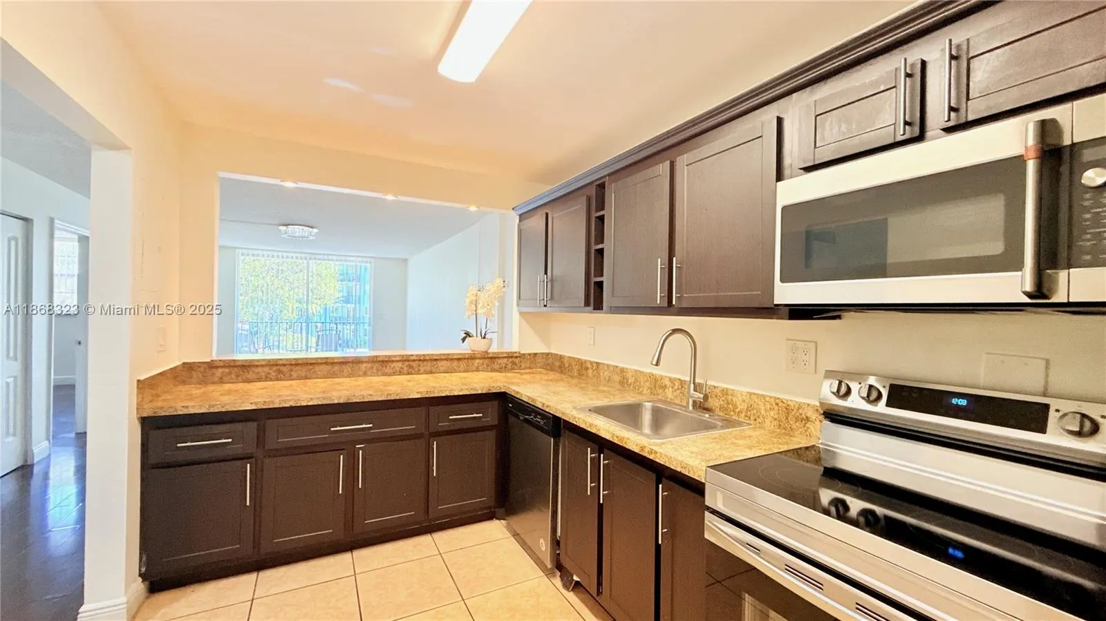 1465 NE 123rd St, #205