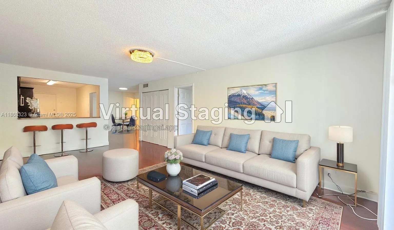 1465 NE 123rd St, #205