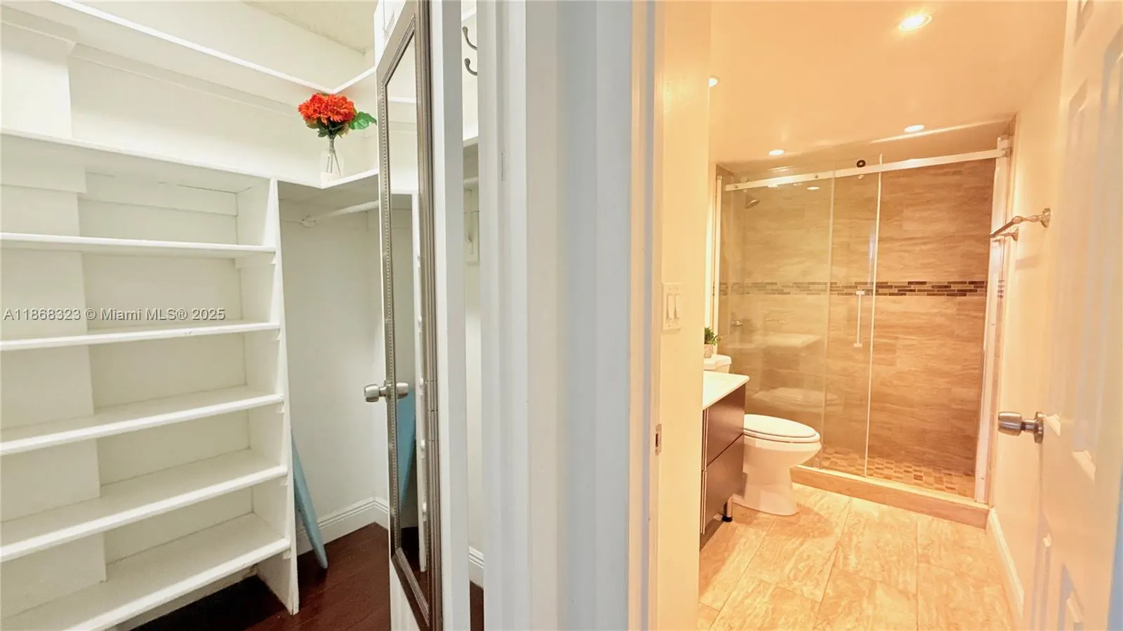 1465 NE 123rd St, #205