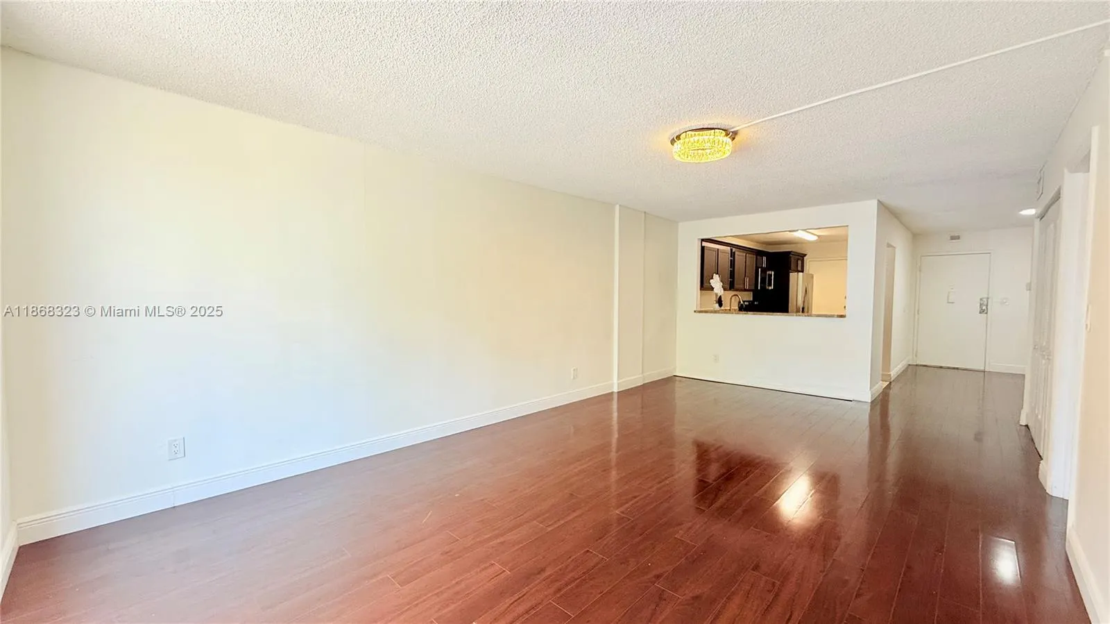 1465 NE 123rd St, #205