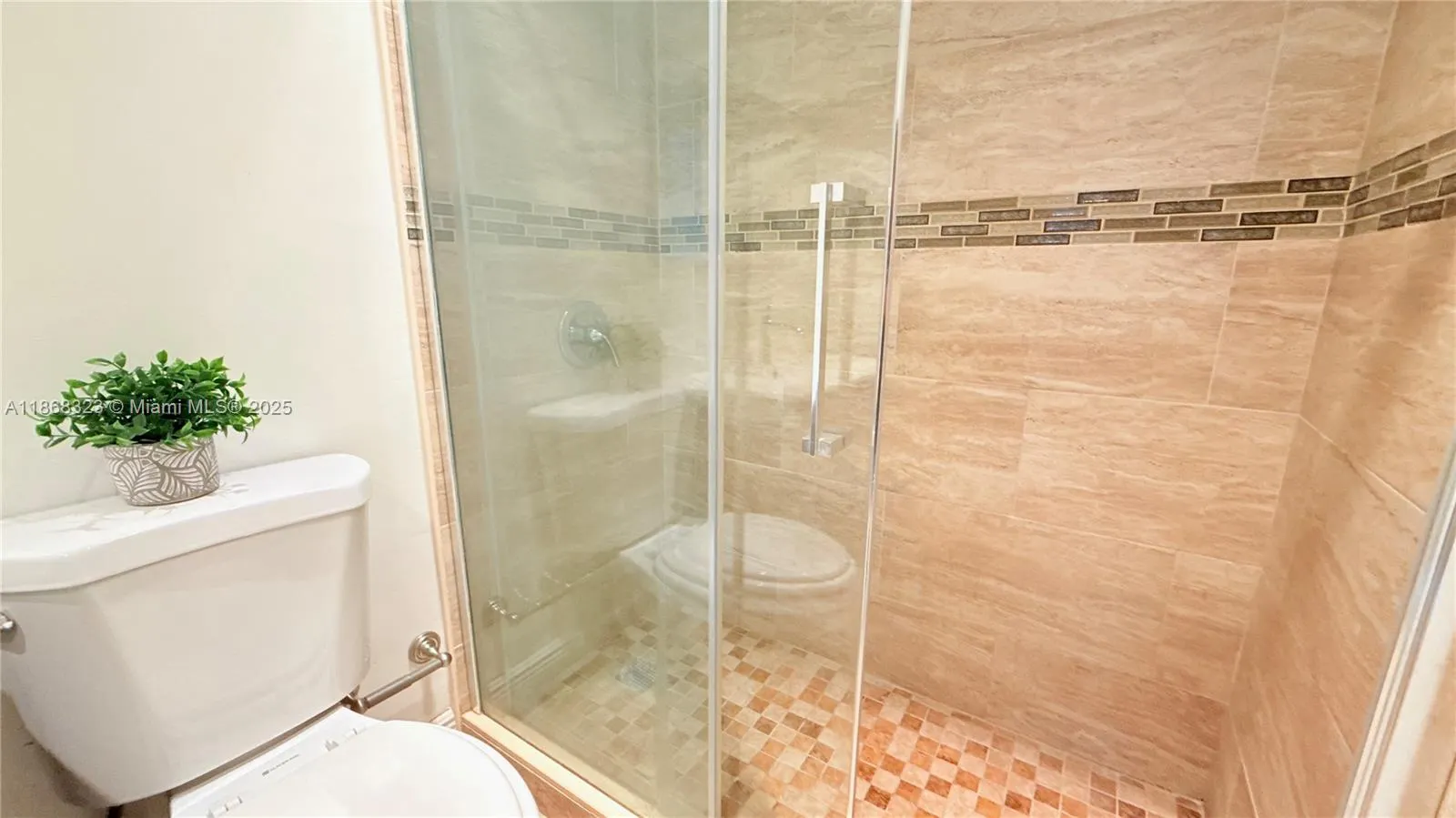 1465 NE 123rd St, #205