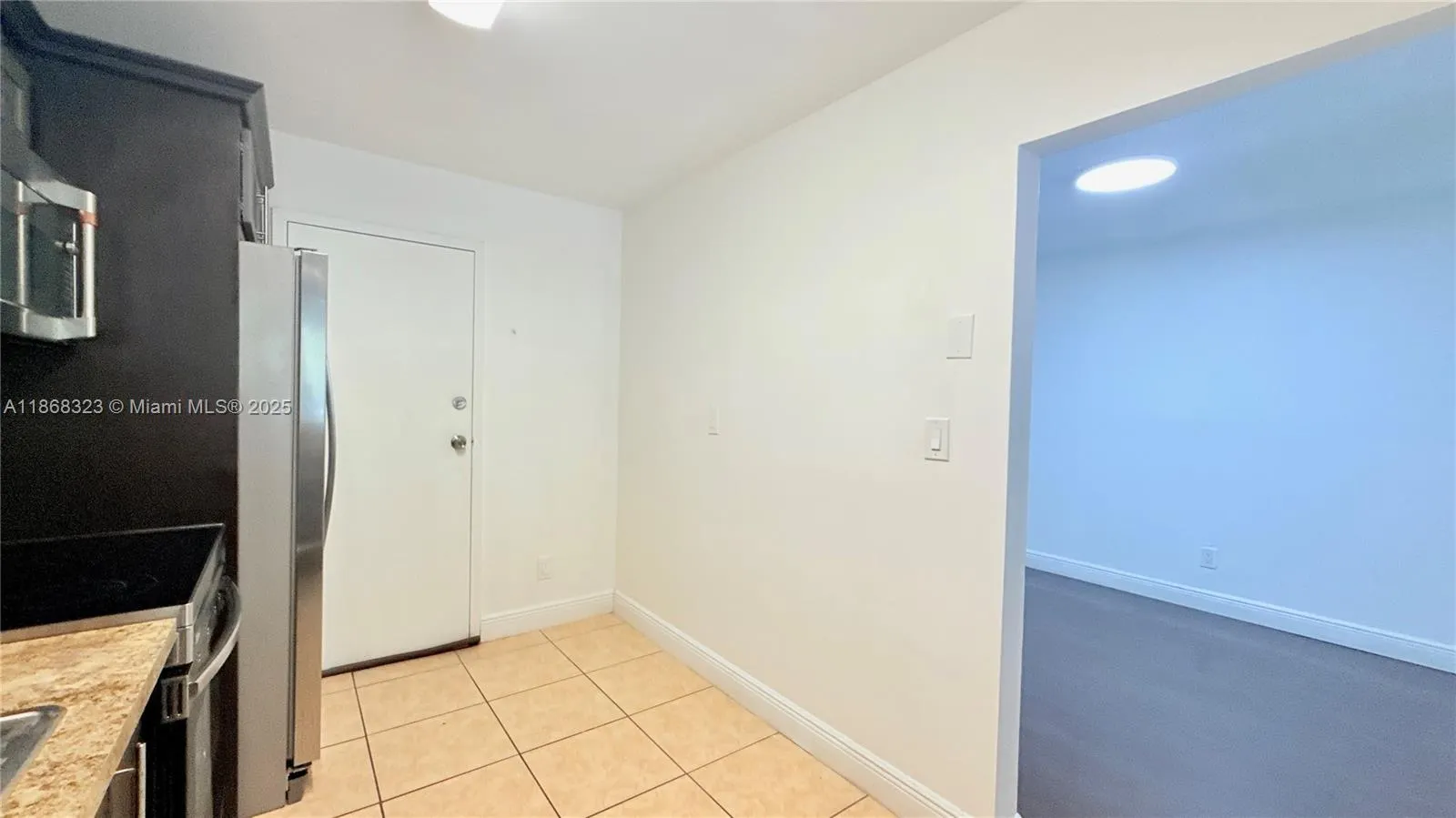 1465 NE 123rd St, #205