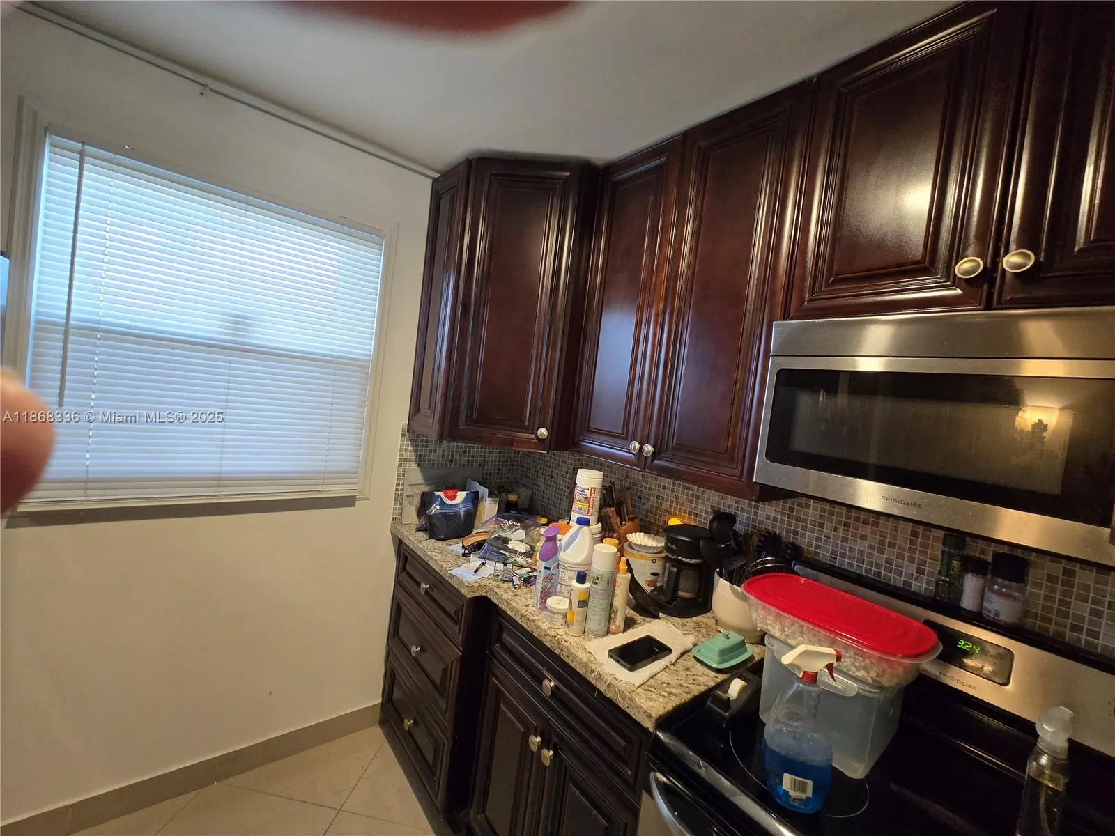 115 Royal Park Dr, #2H
