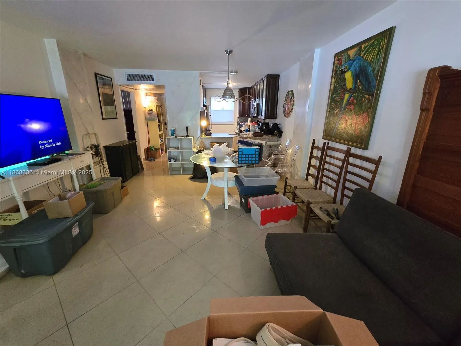 115 Royal Park Dr, #2H