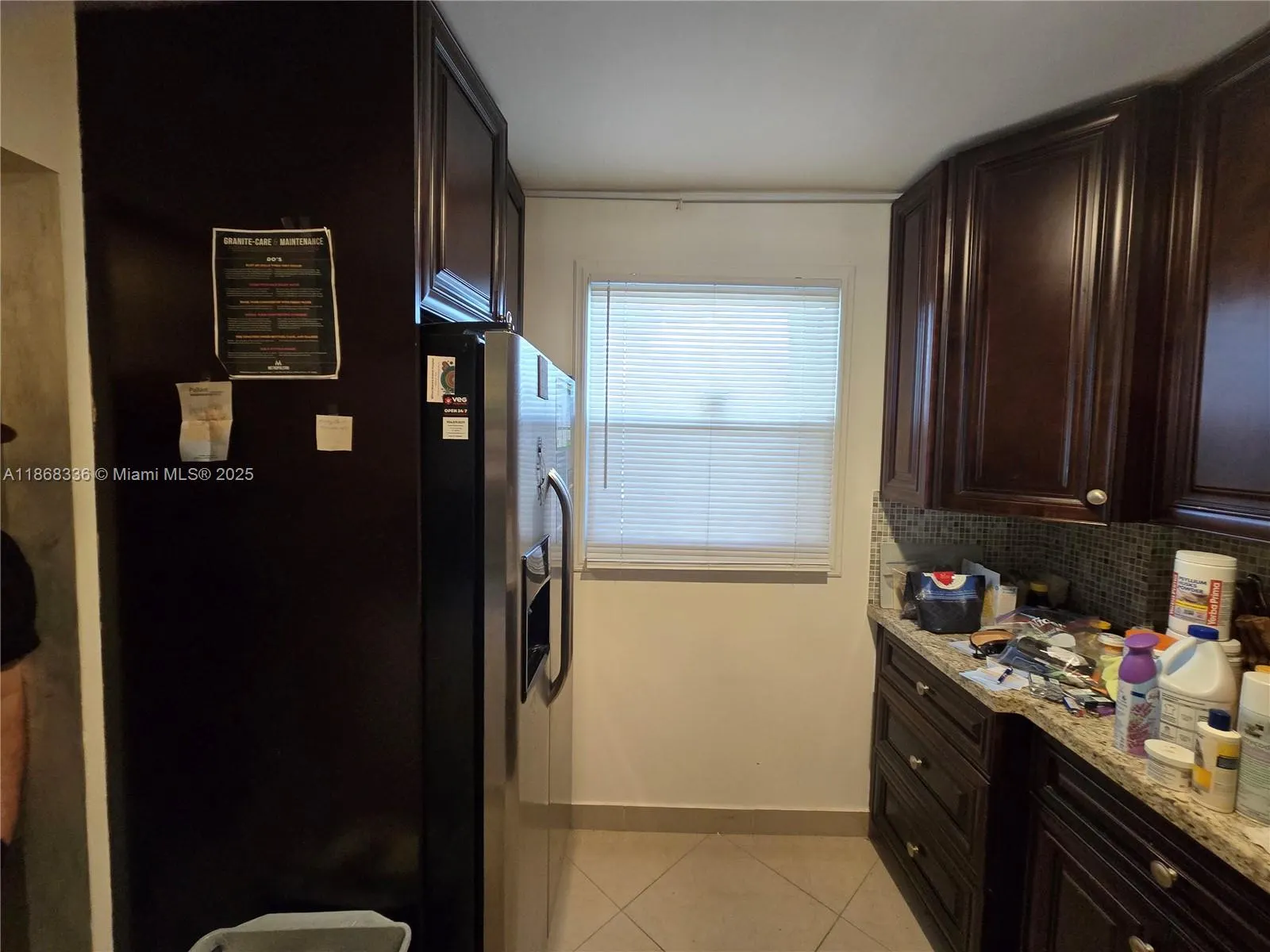 115 Royal Park Dr, #2H