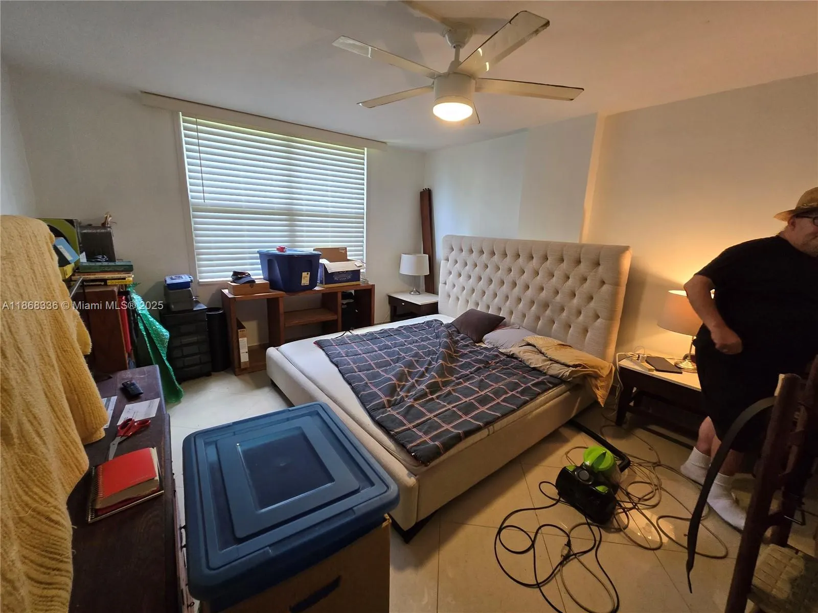 115 Royal Park Dr, #2H