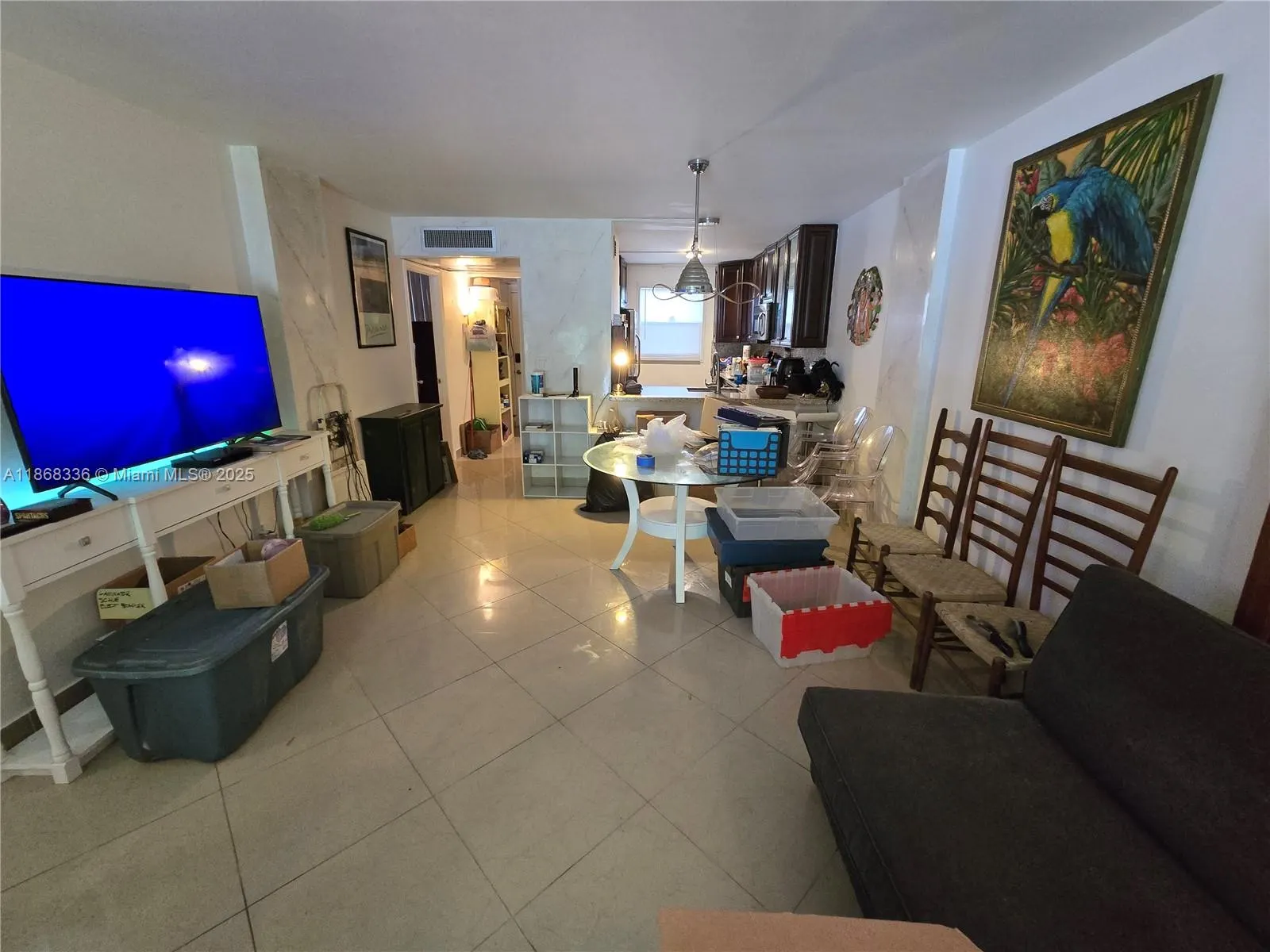 115 Royal Park Dr, #2H