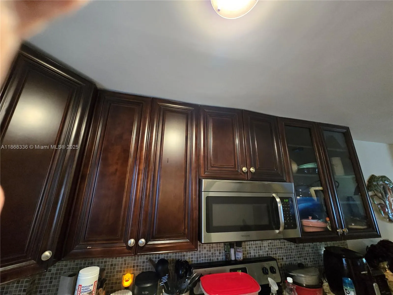 115 Royal Park Dr, #2H