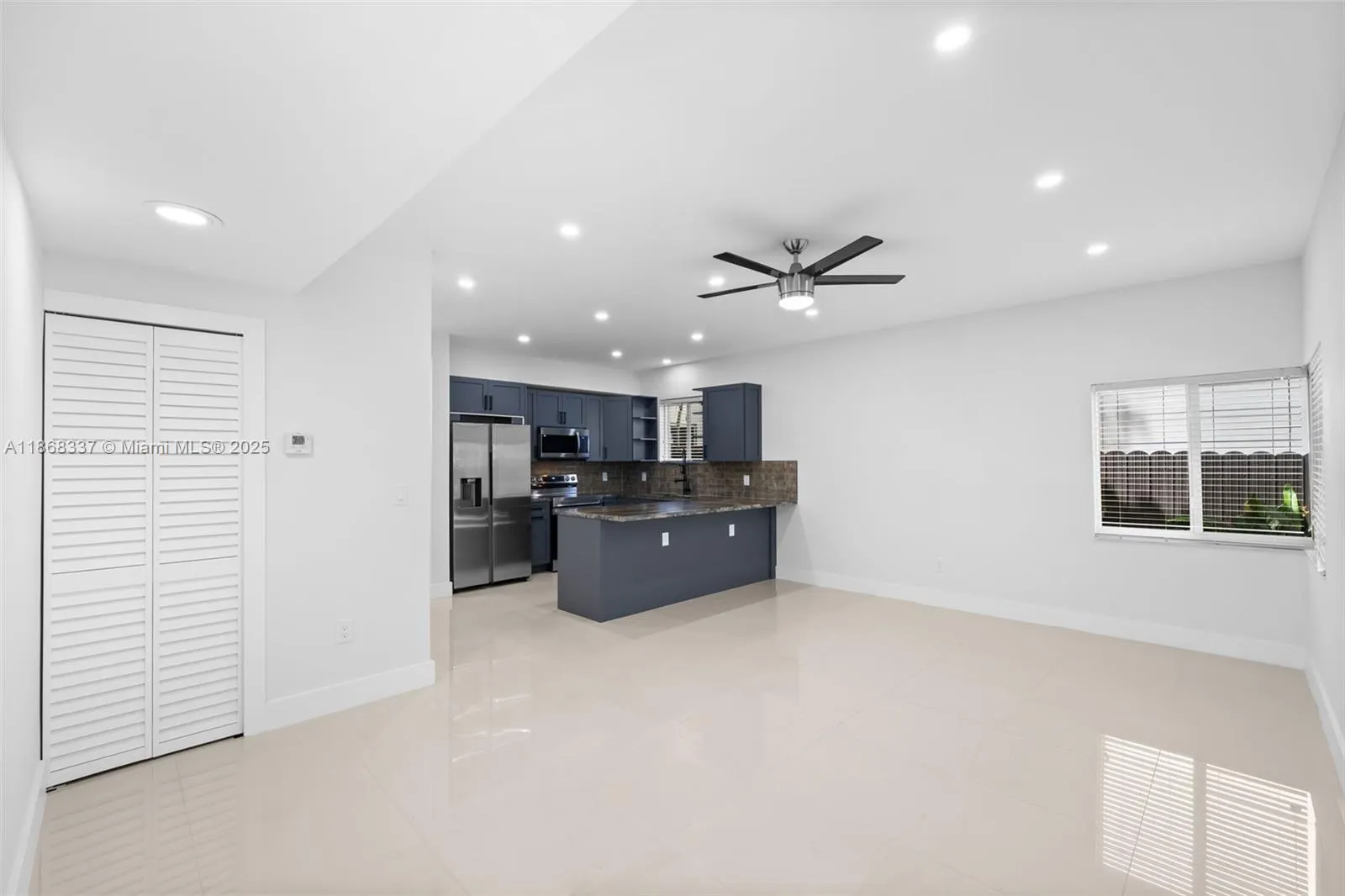 3143 Day Ave, #B