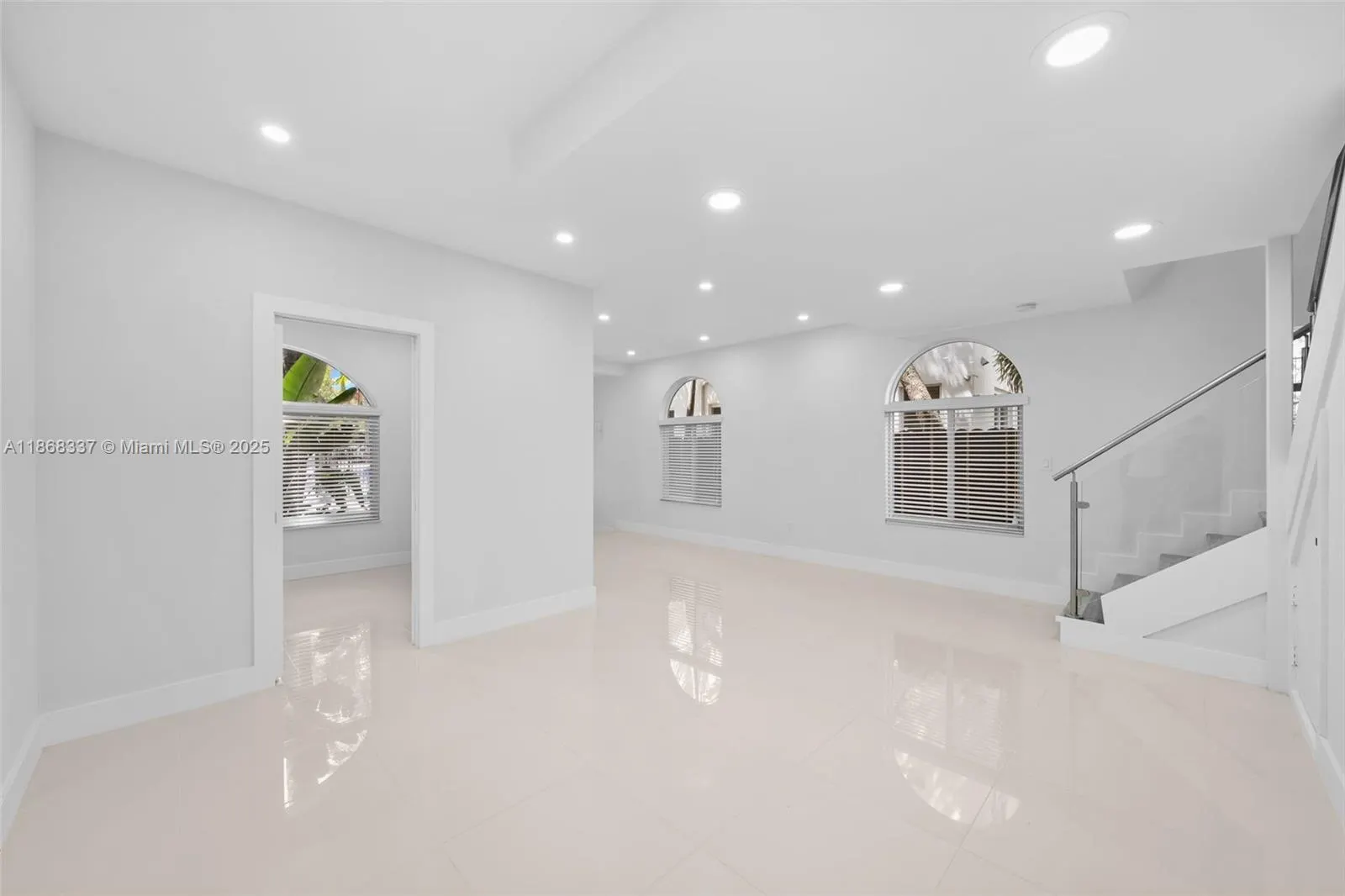 3143 Day Ave, #B
