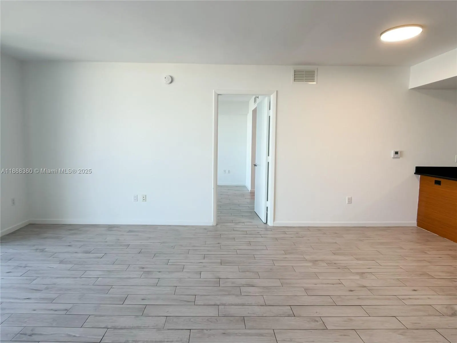 50 Biscayne Blvd, #3104