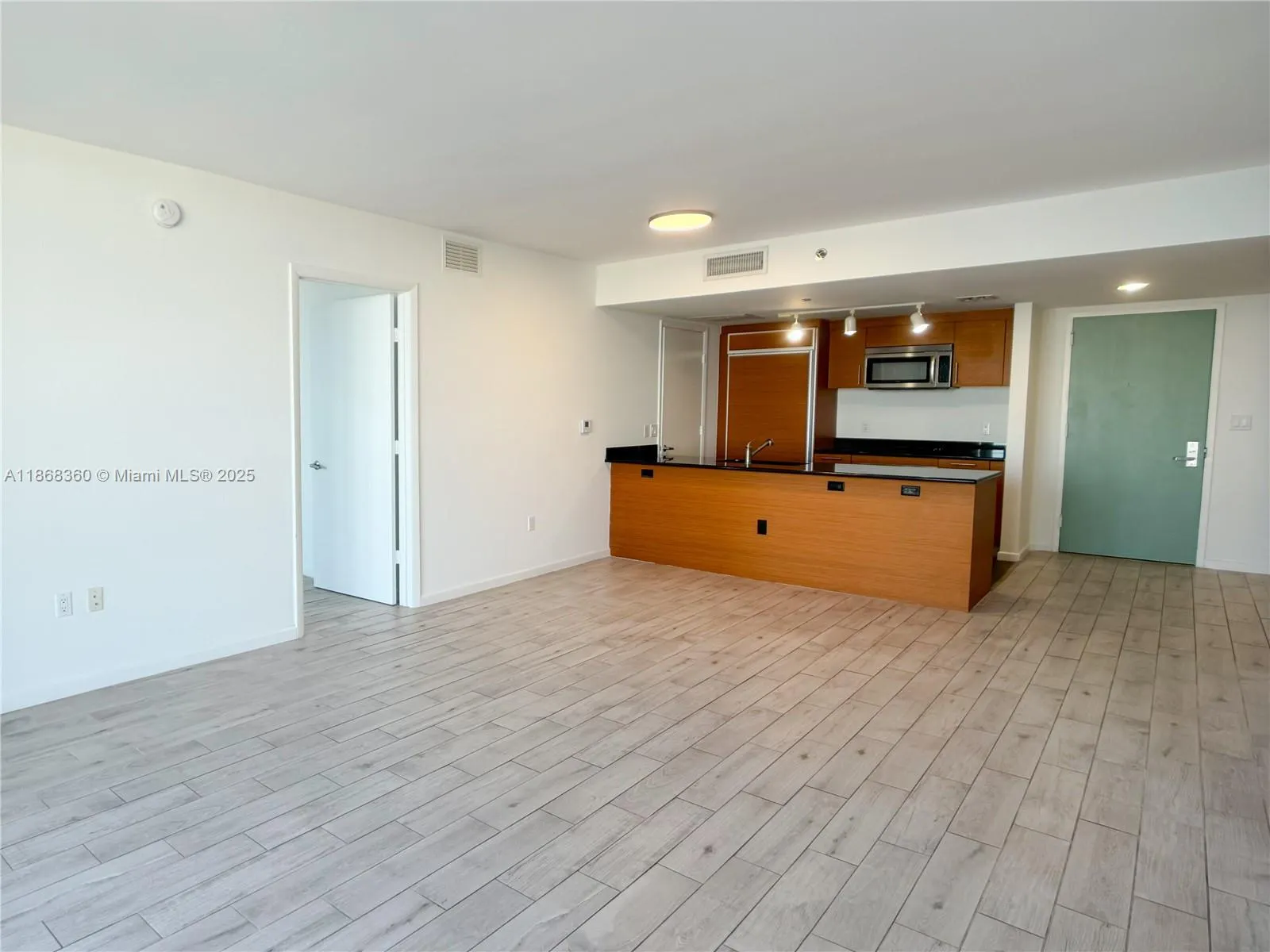 50 Biscayne Blvd, #3104