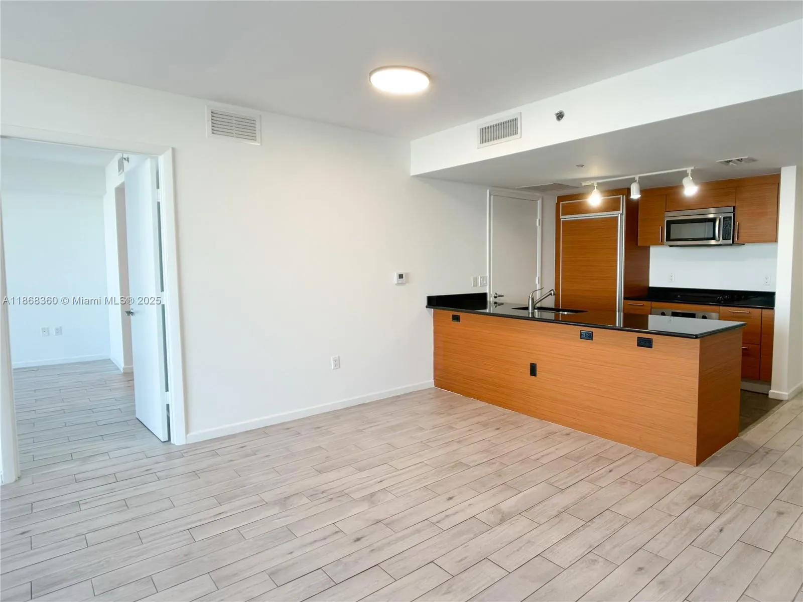 50 Biscayne Blvd, #3104