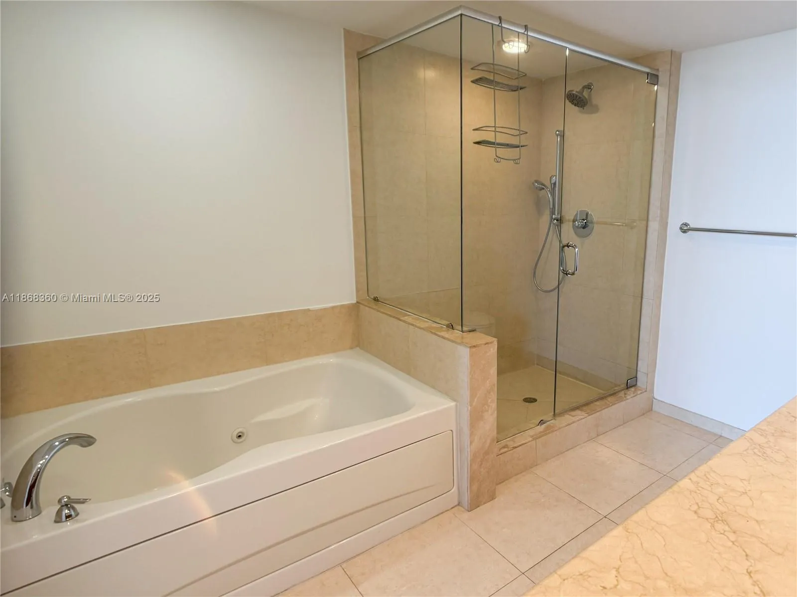 50 Biscayne Blvd, #3104