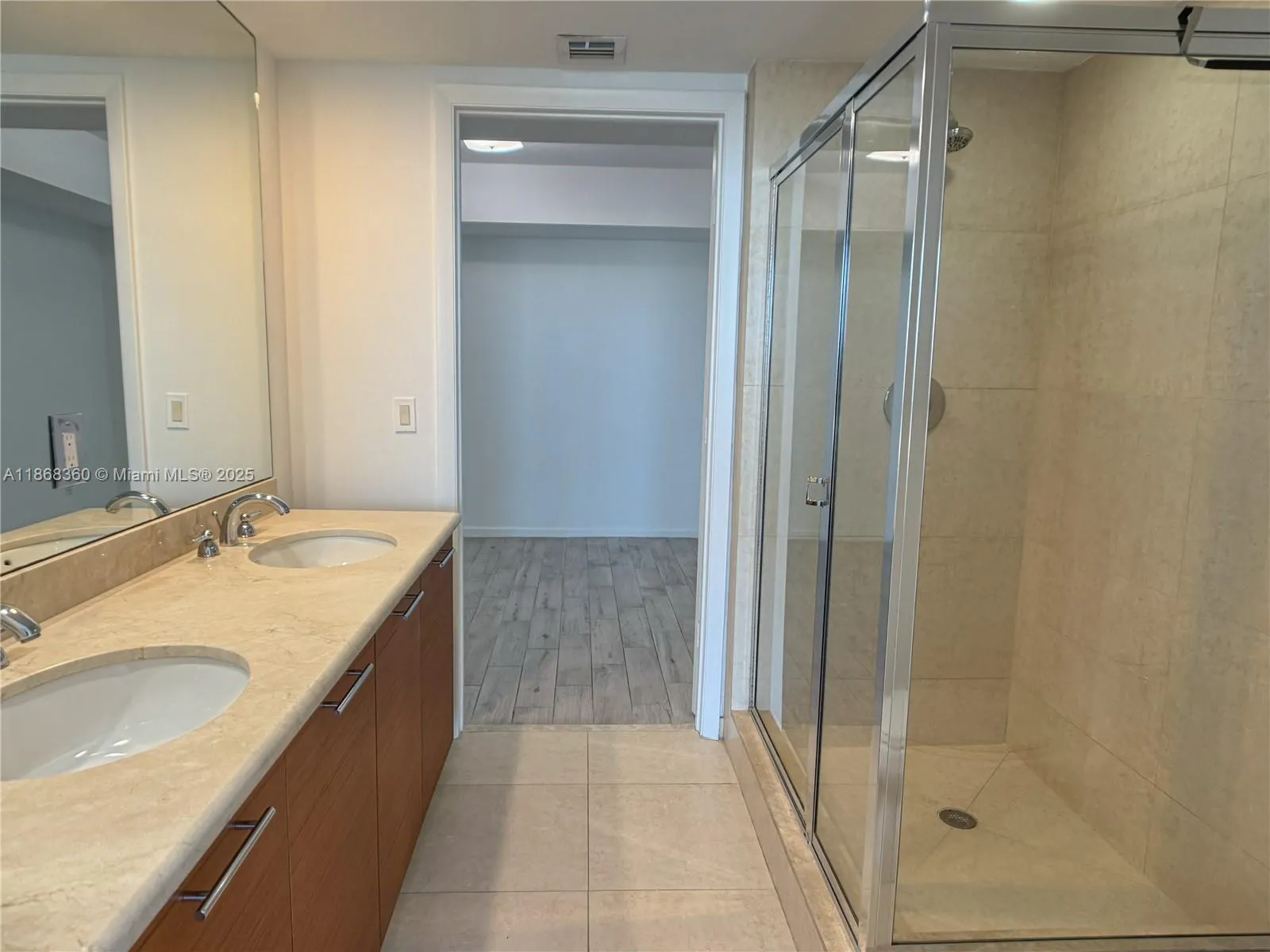 50 Biscayne Blvd, #3104