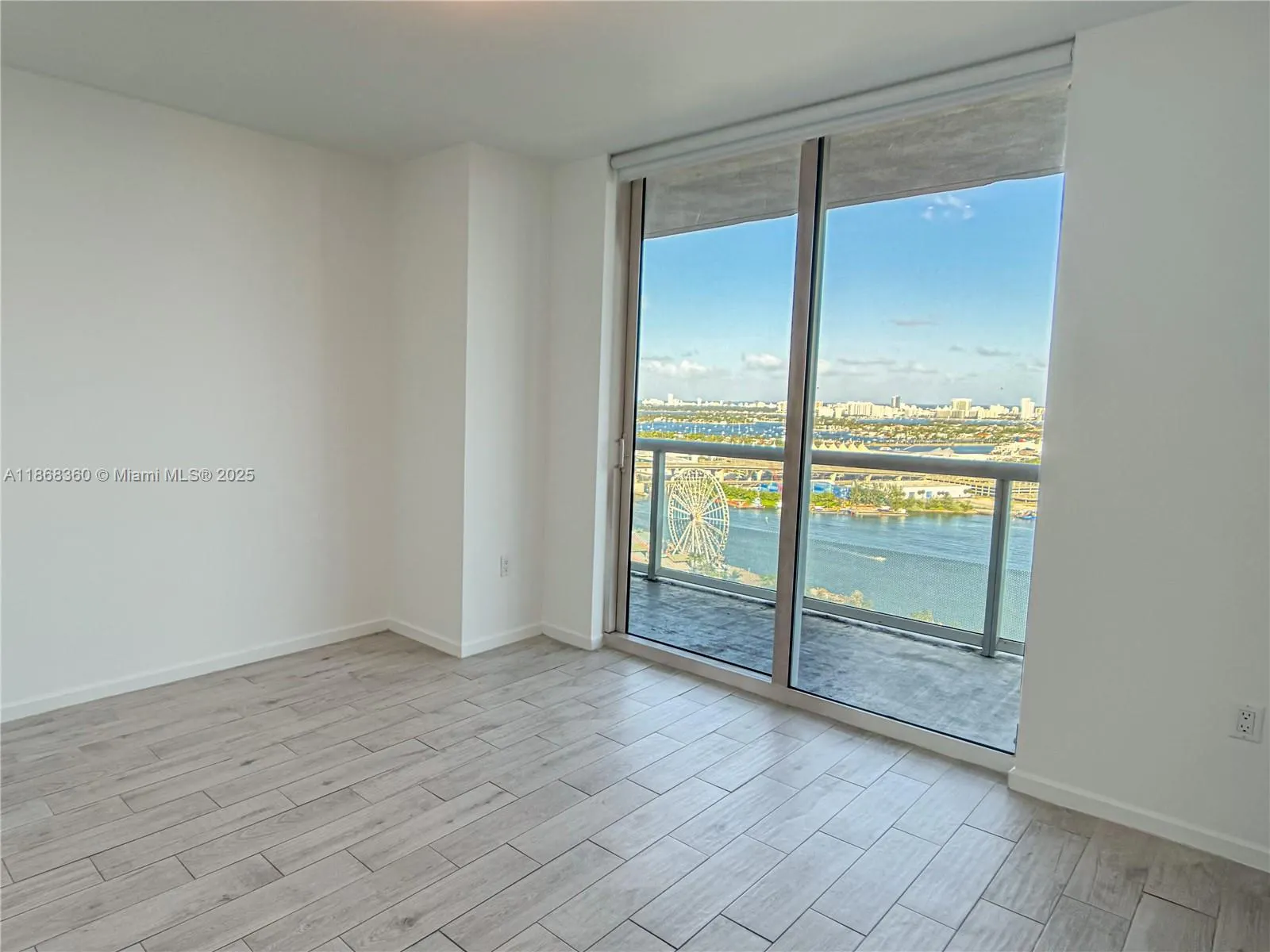 50 Biscayne Blvd, #3104