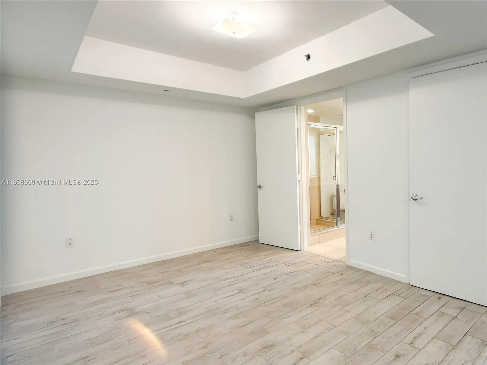 50 Biscayne Blvd, #3104