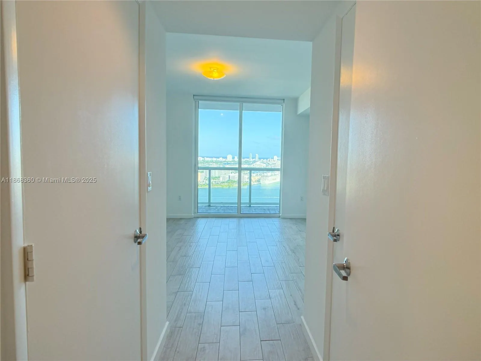 50 Biscayne Blvd, #3104