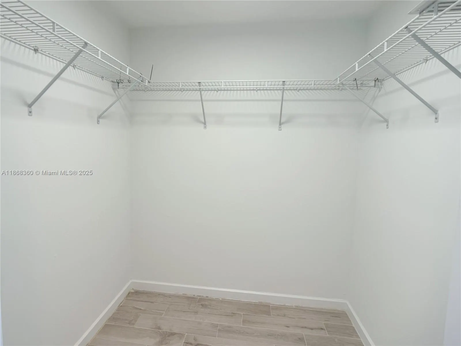 50 Biscayne Blvd, #3104