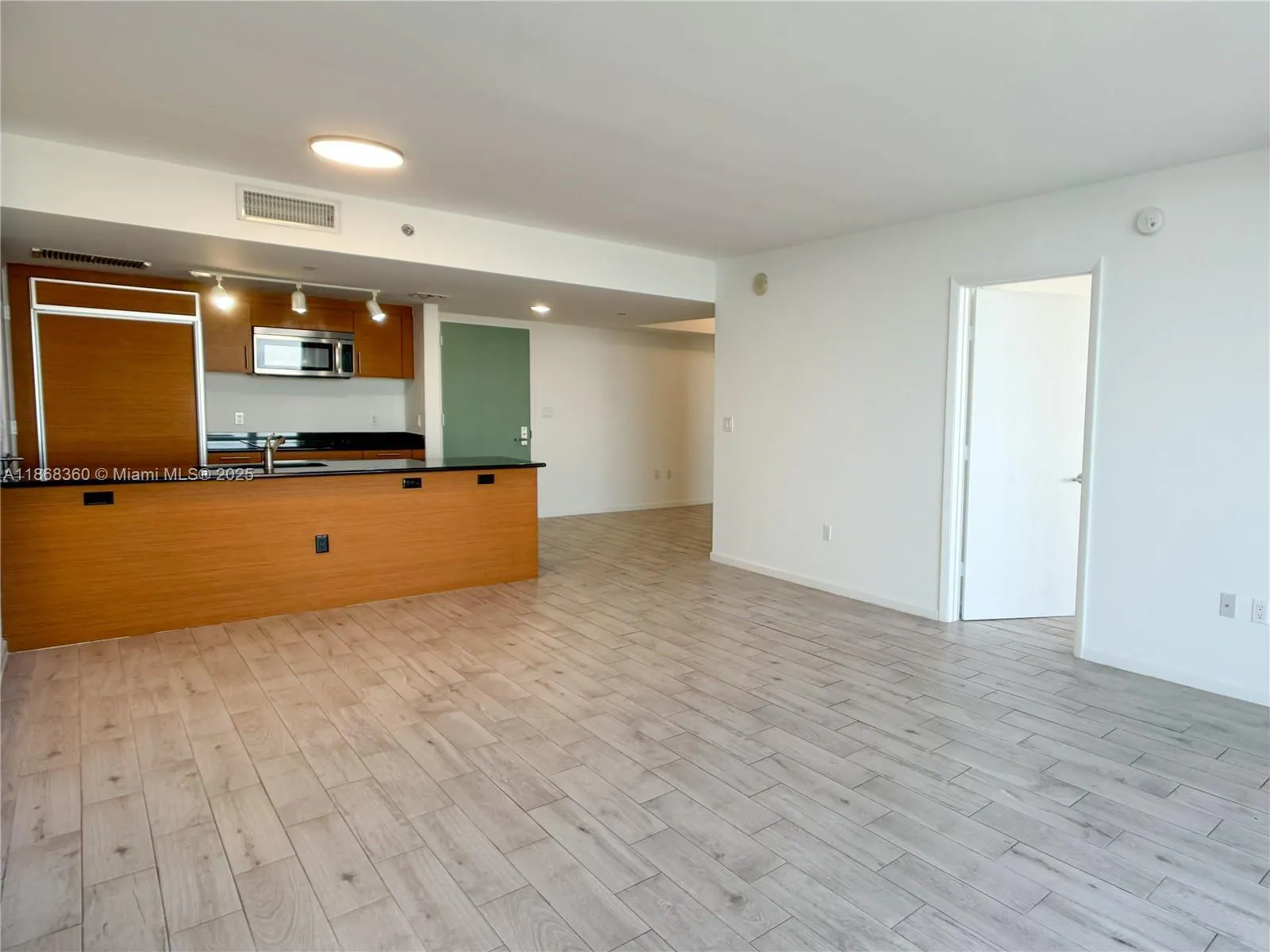 50 Biscayne Blvd, #3104