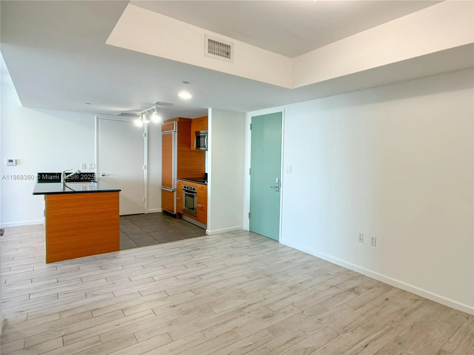 50 Biscayne Blvd, #3104
