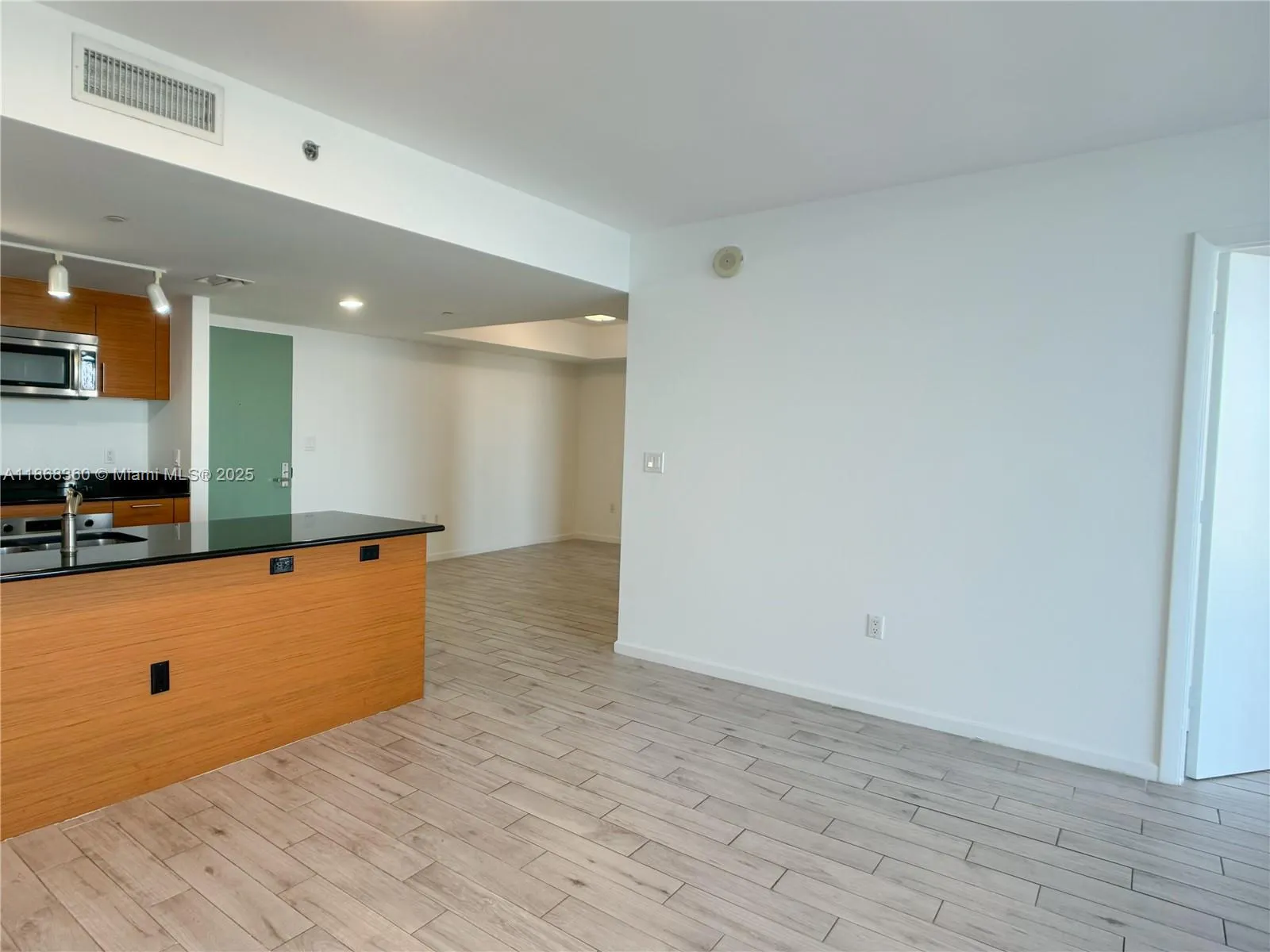 50 Biscayne Blvd, #3104