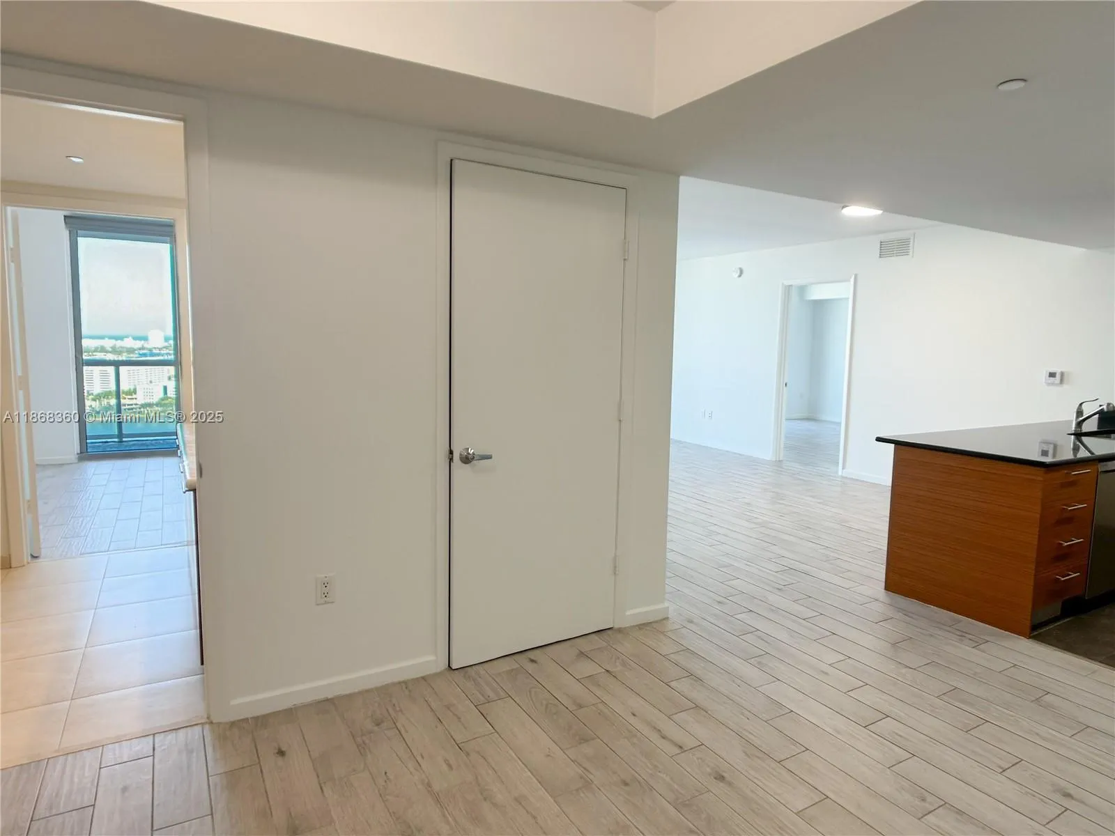 50 Biscayne Blvd, #3104