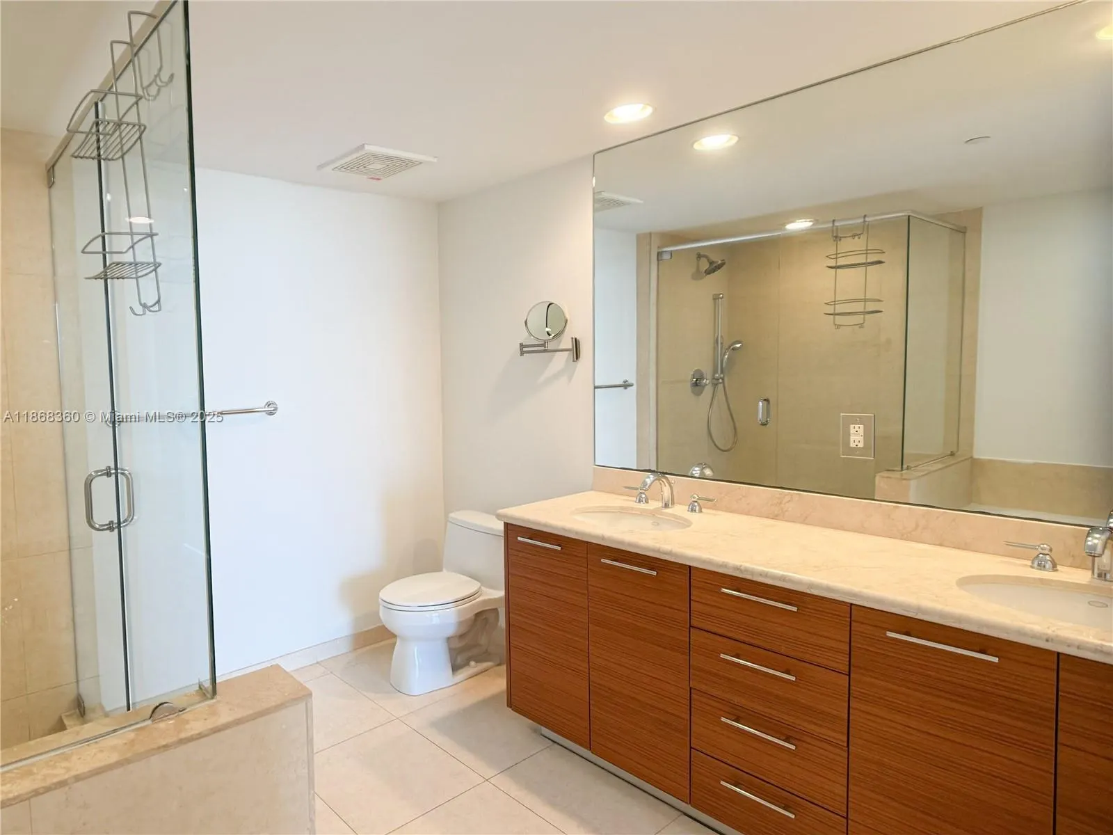 50 Biscayne Blvd, #3104