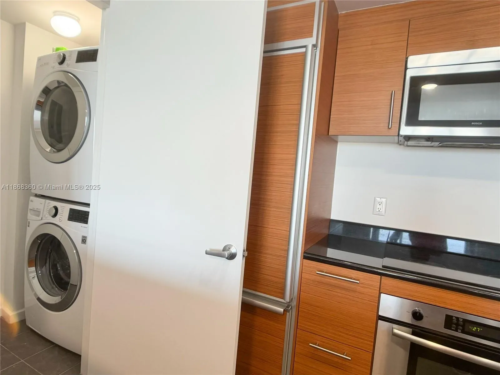 50 Biscayne Blvd, #3104