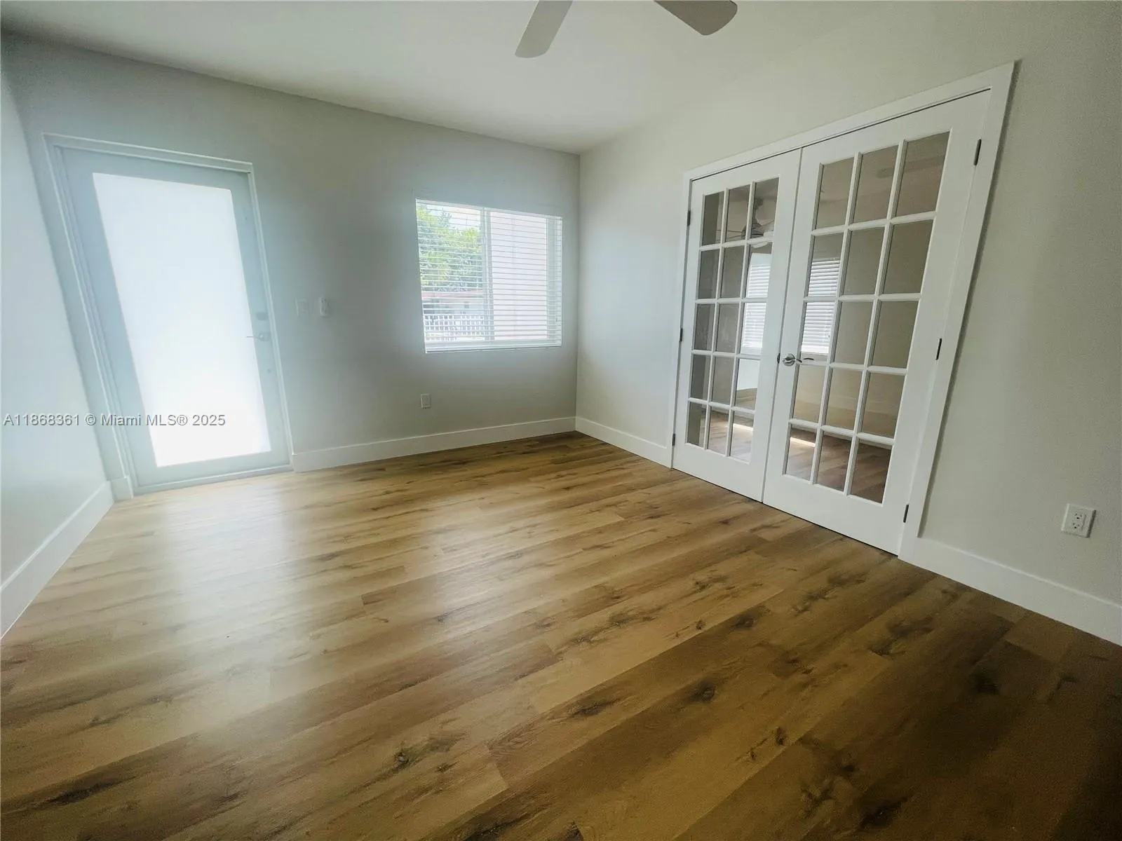 1145 NW 25th St