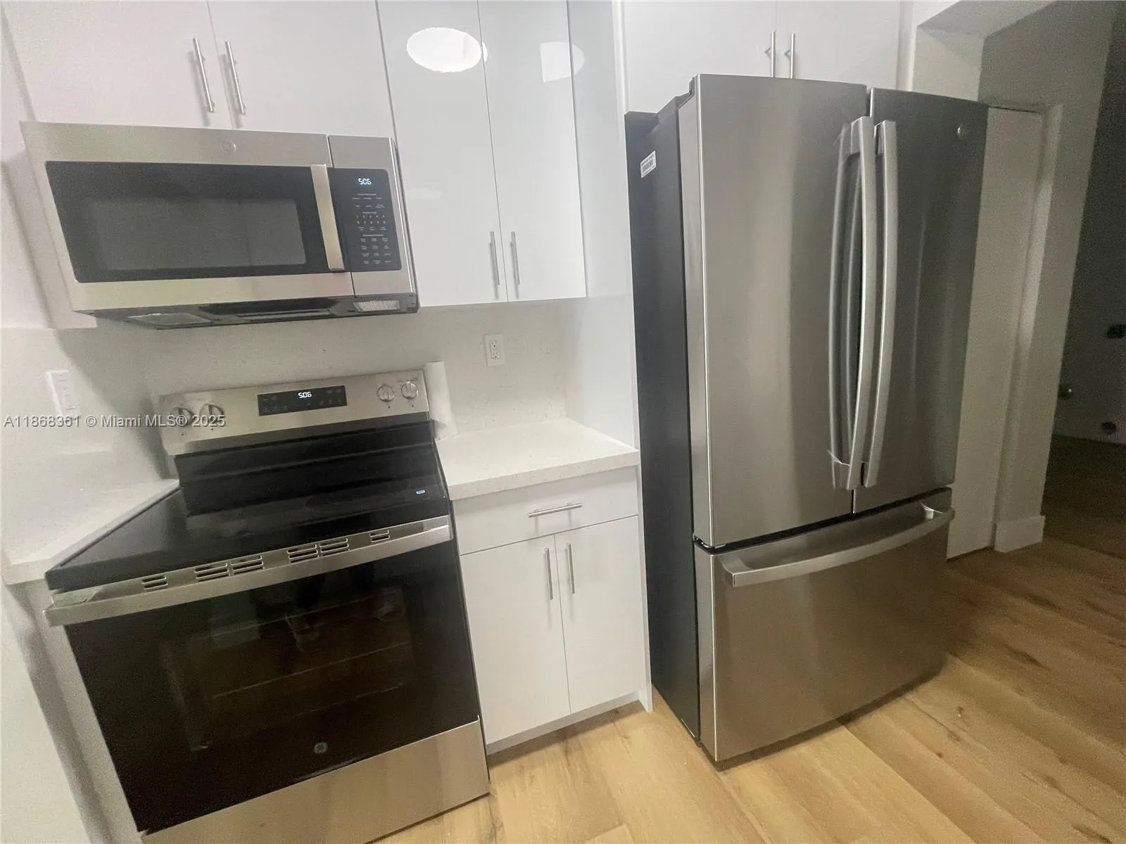 1145 NW 25th St