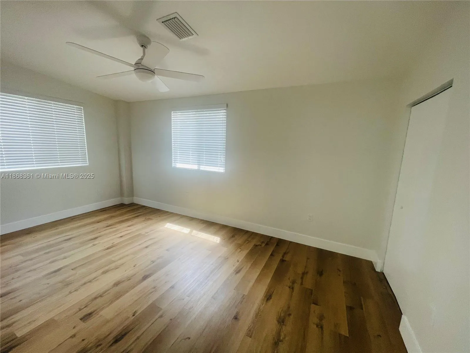 1145 NW 25th St