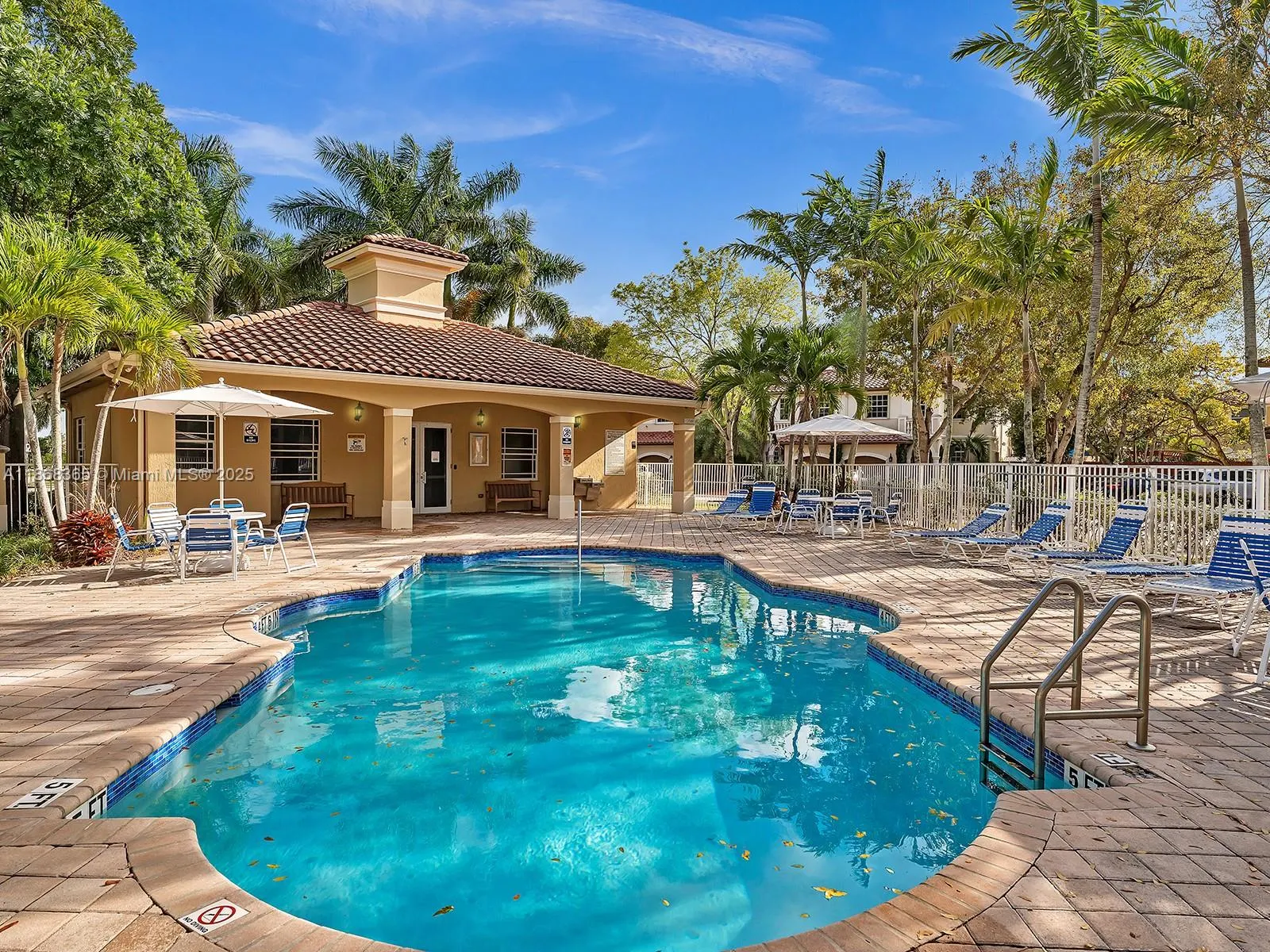 4953 SW 135th Way, #4953