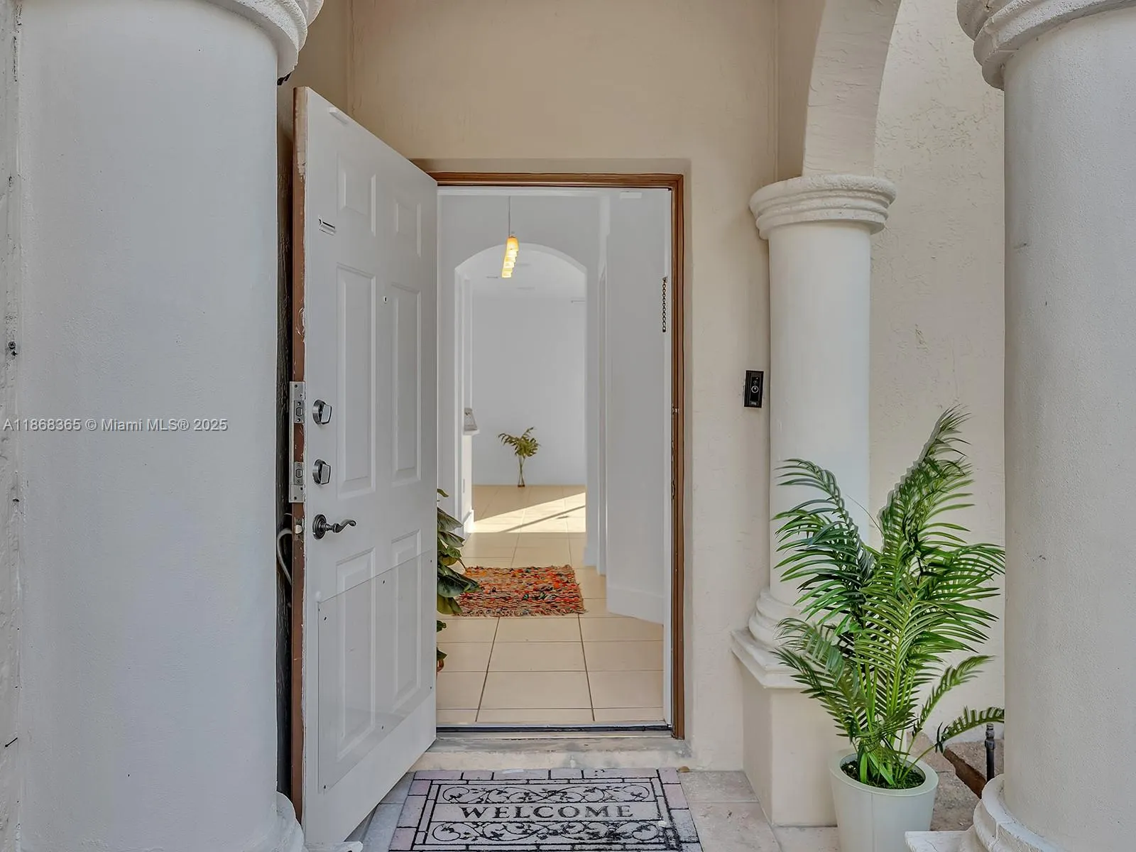 4953 SW 135th Way, #4953