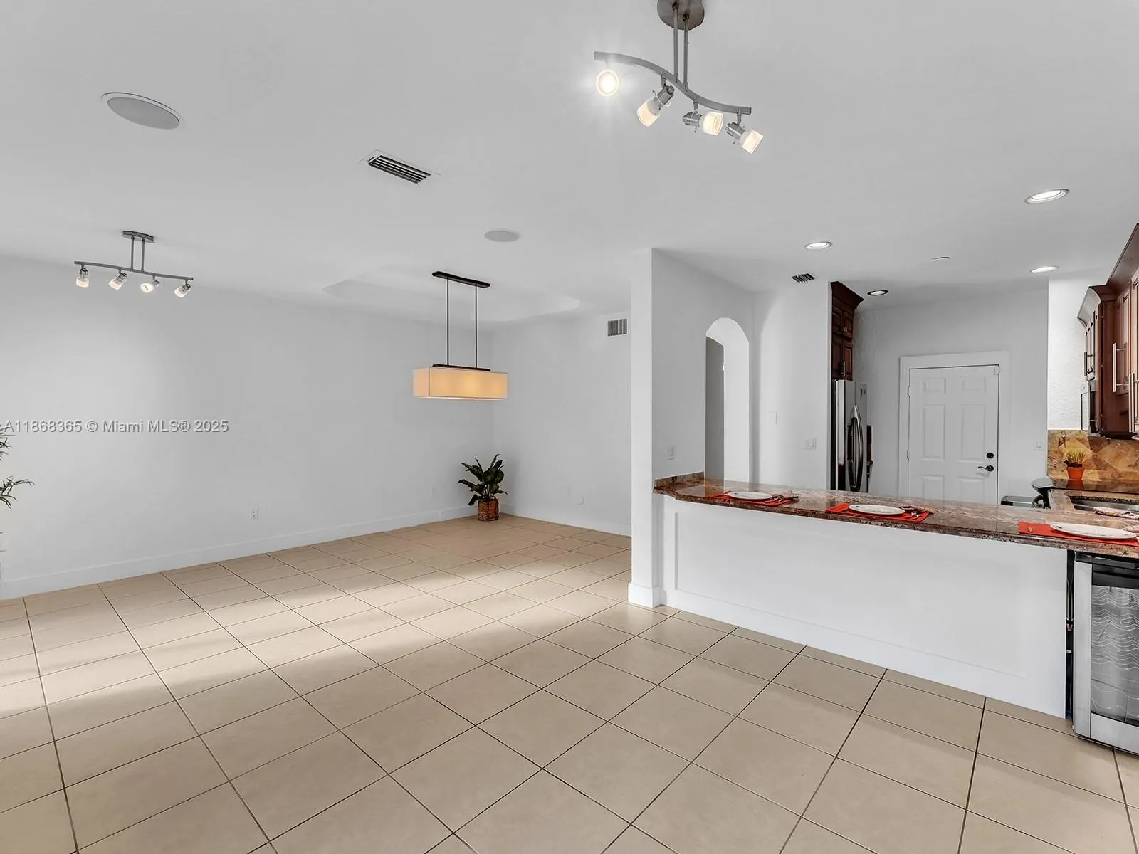 4953 SW 135th Way, #4953