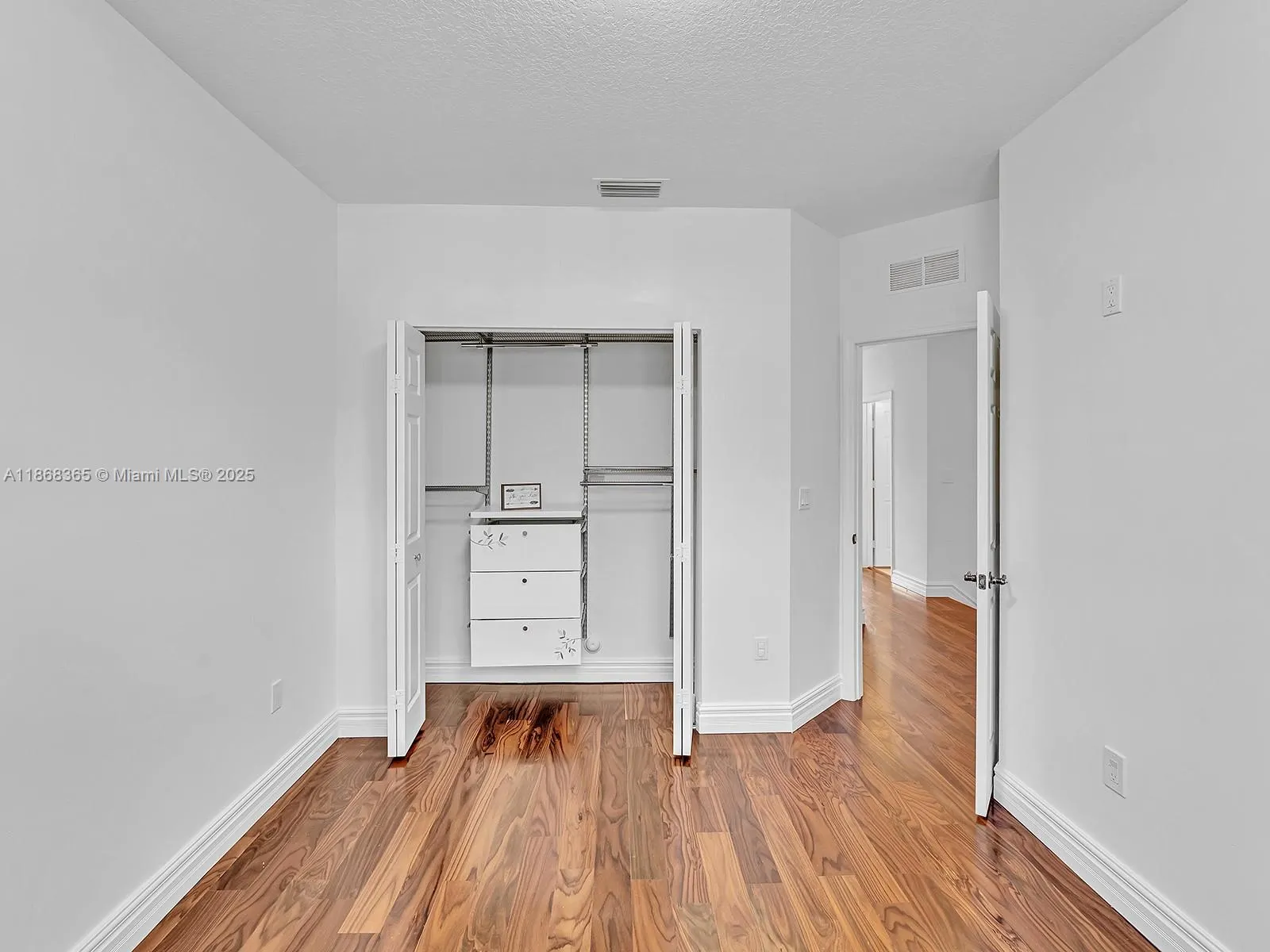 4953 SW 135th Way, #4953