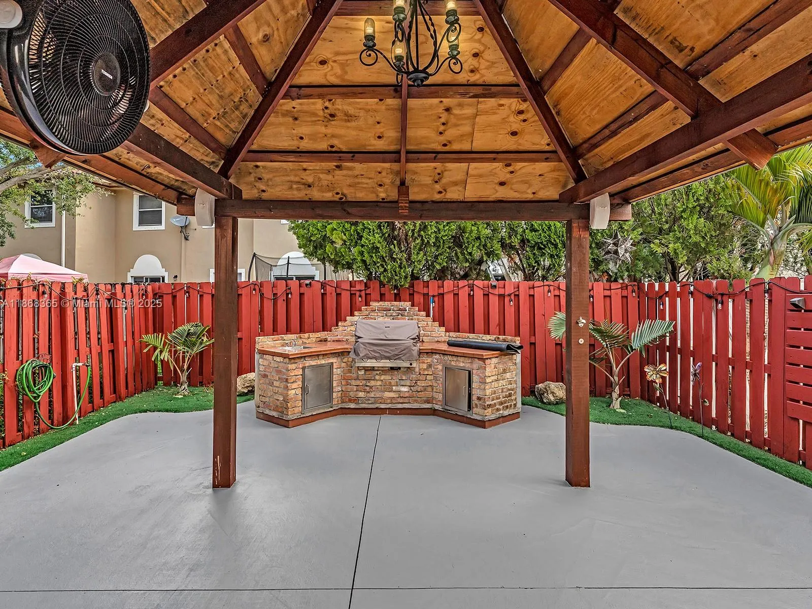4953 SW 135th Way, #4953