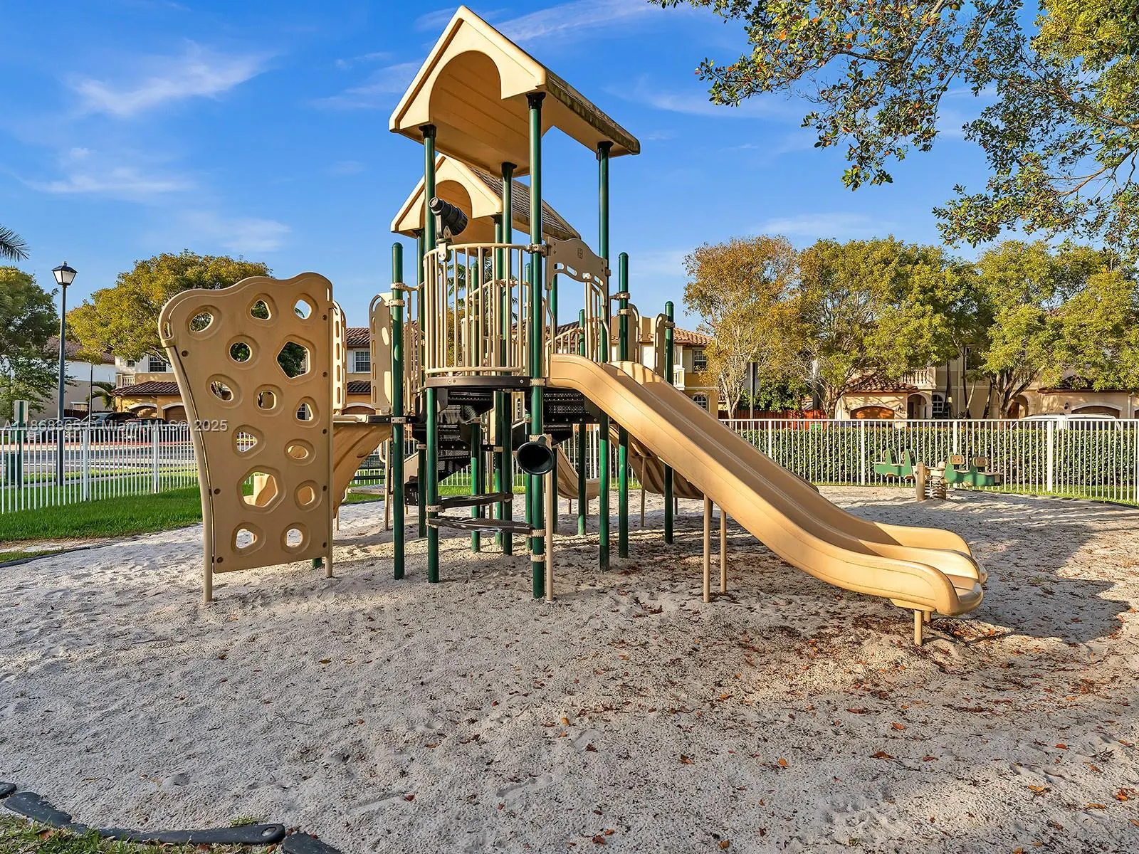 4953 SW 135th Way, #4953