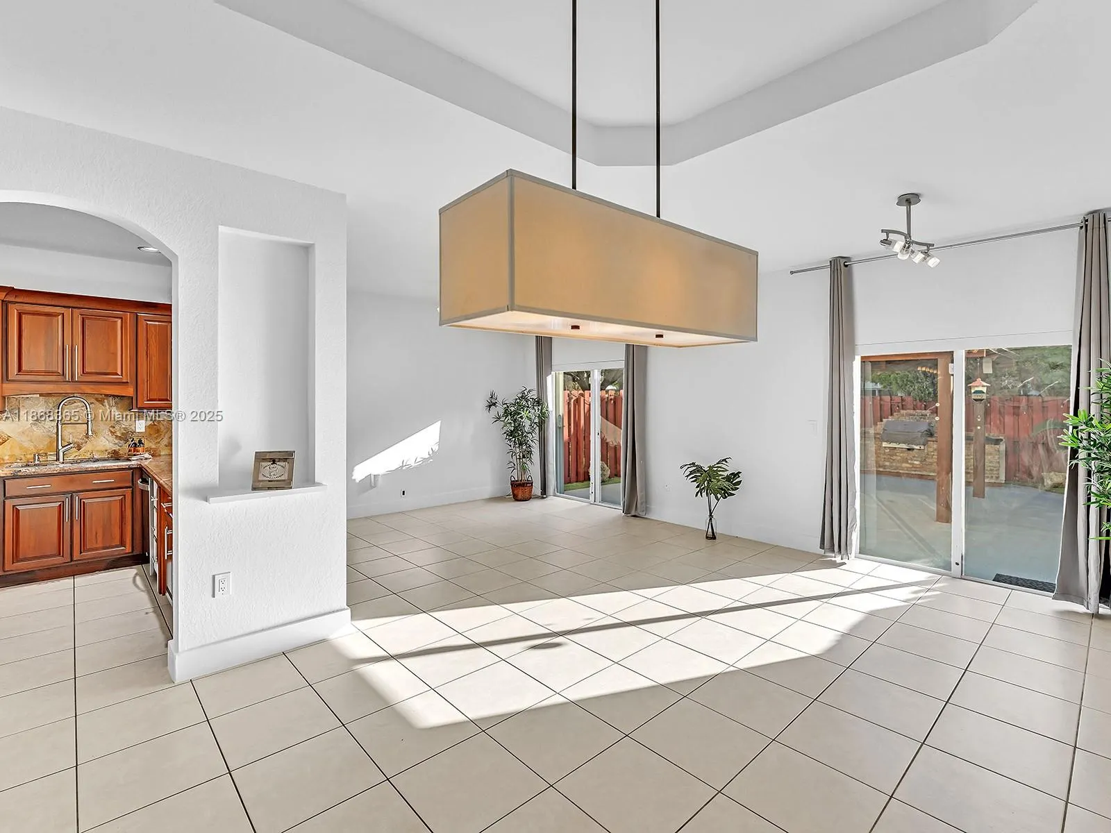 4953 SW 135th Way, #4953