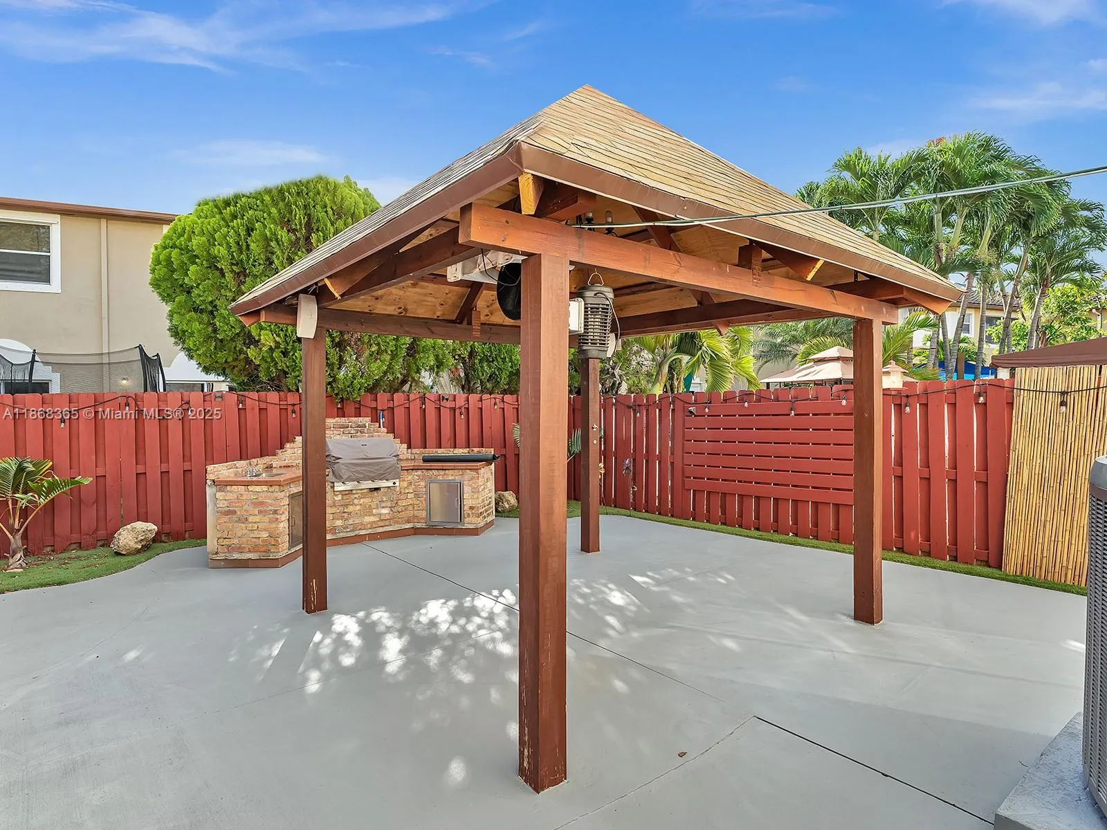 4953 SW 135th Way, #4953