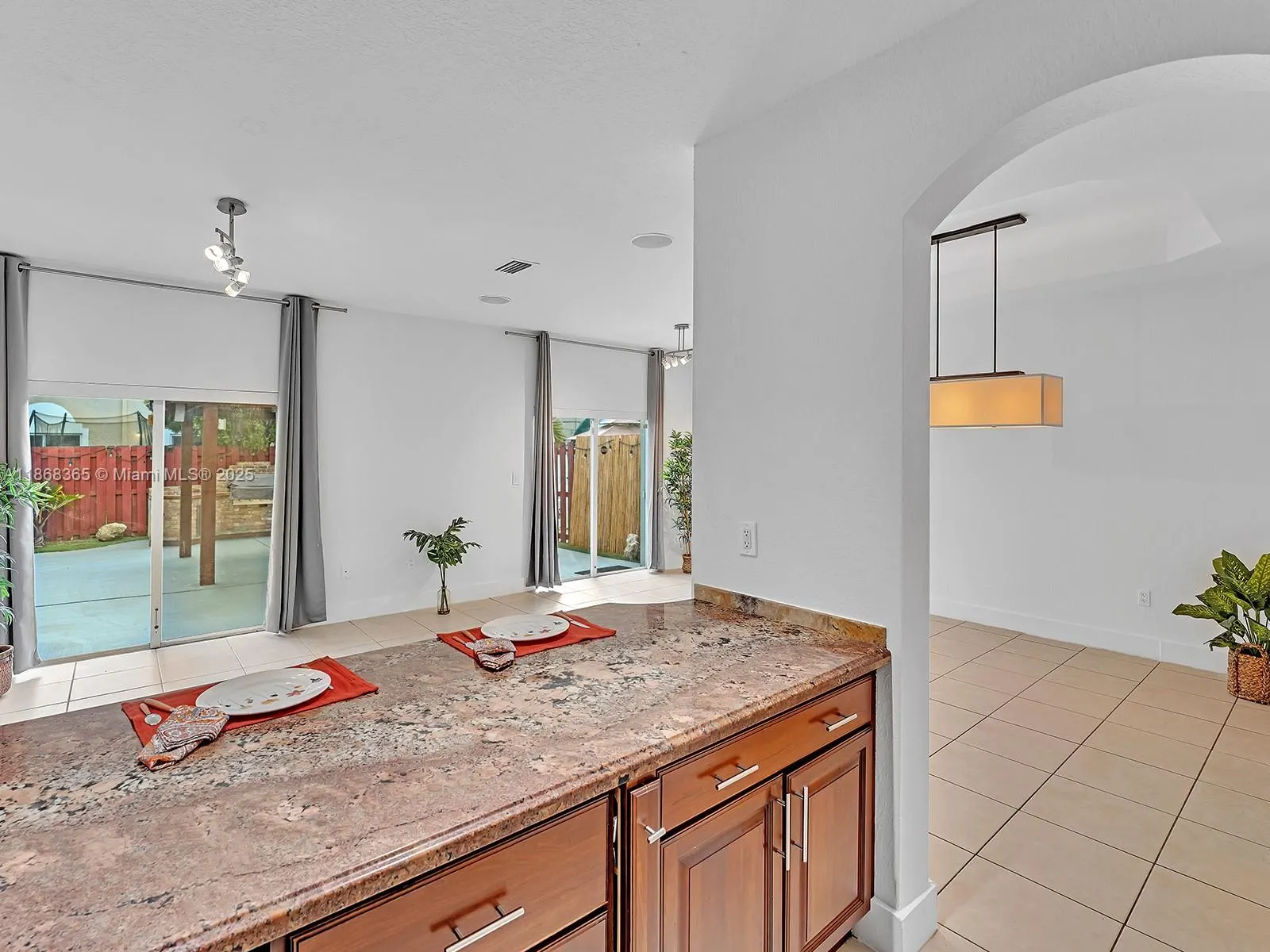 4953 SW 135th Way, #4953