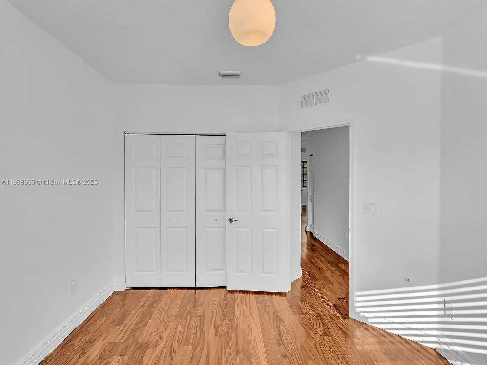 4953 SW 135th Way, #4953