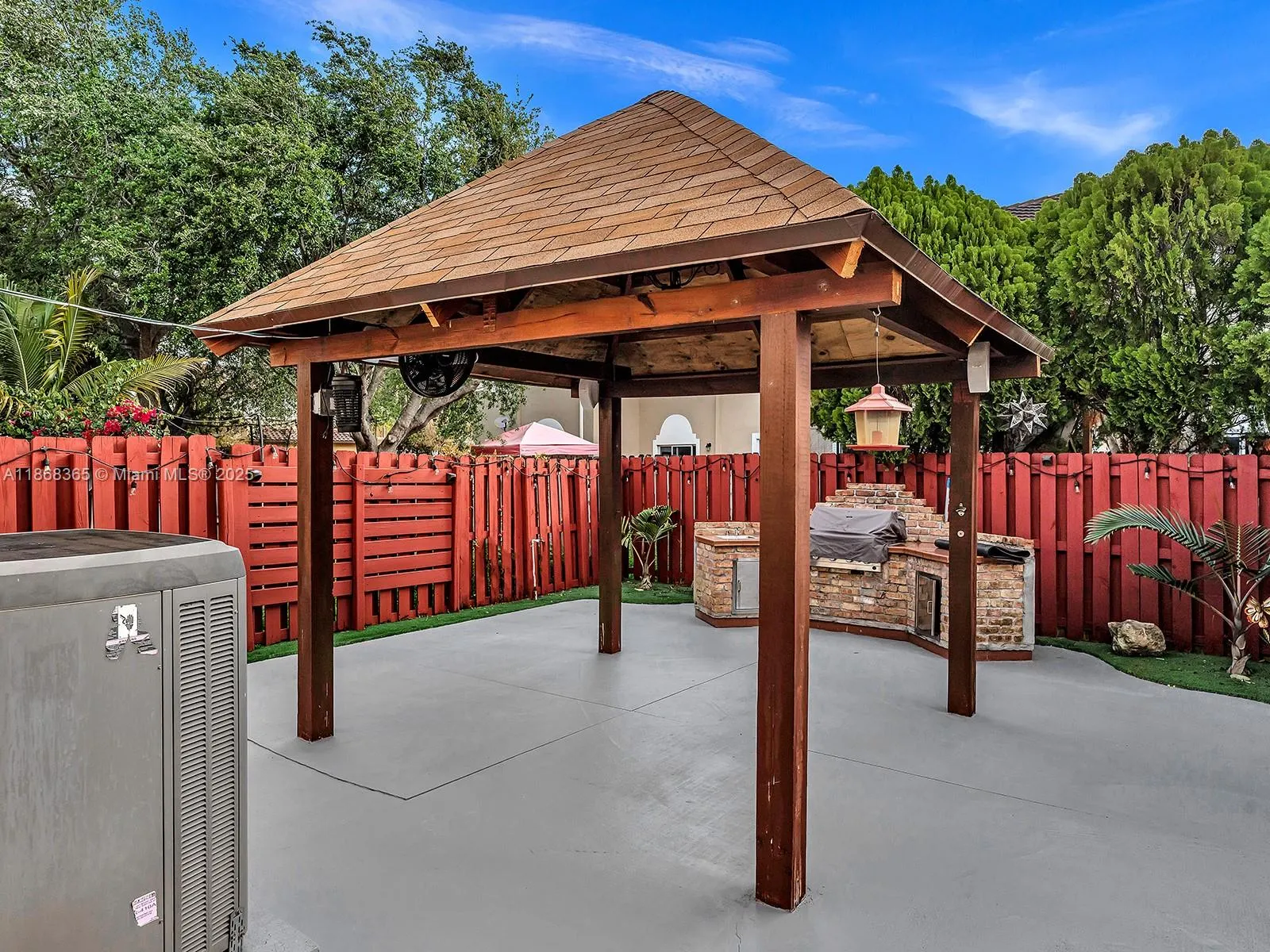 4953 SW 135th Way, #4953